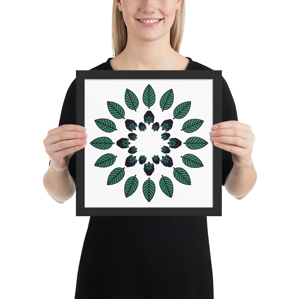 premium-luster-photo-paper-framed-poster-(in)-black-12x12-person-6883e1508afdc.jpg
