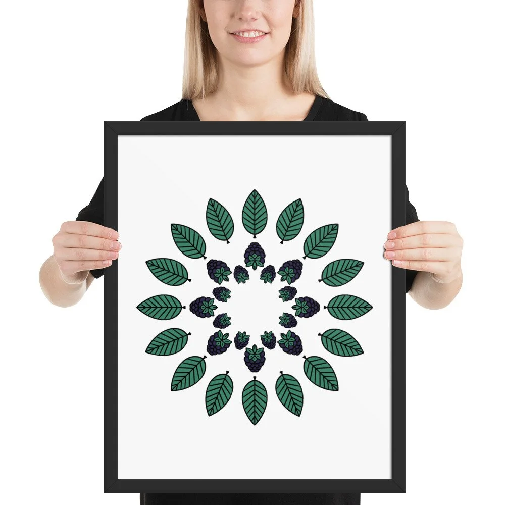 premium-luster-photo-paper-framed-poster-(in)-black-16x20-person-6883e1508b555.jpg