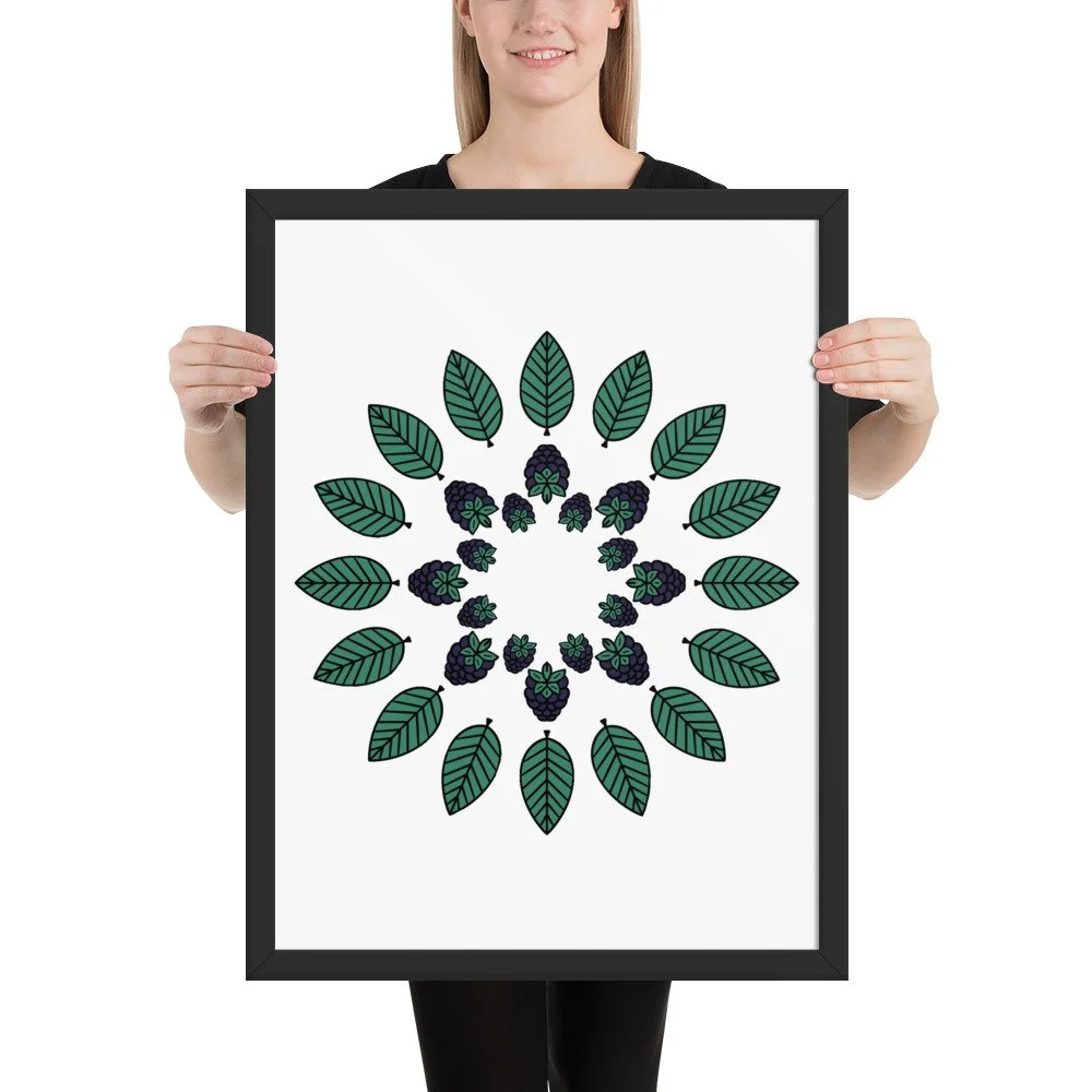 premium-luster-photo-paper-framed-poster-(in)-black-18x24-person-6883e1508b70c.jpg