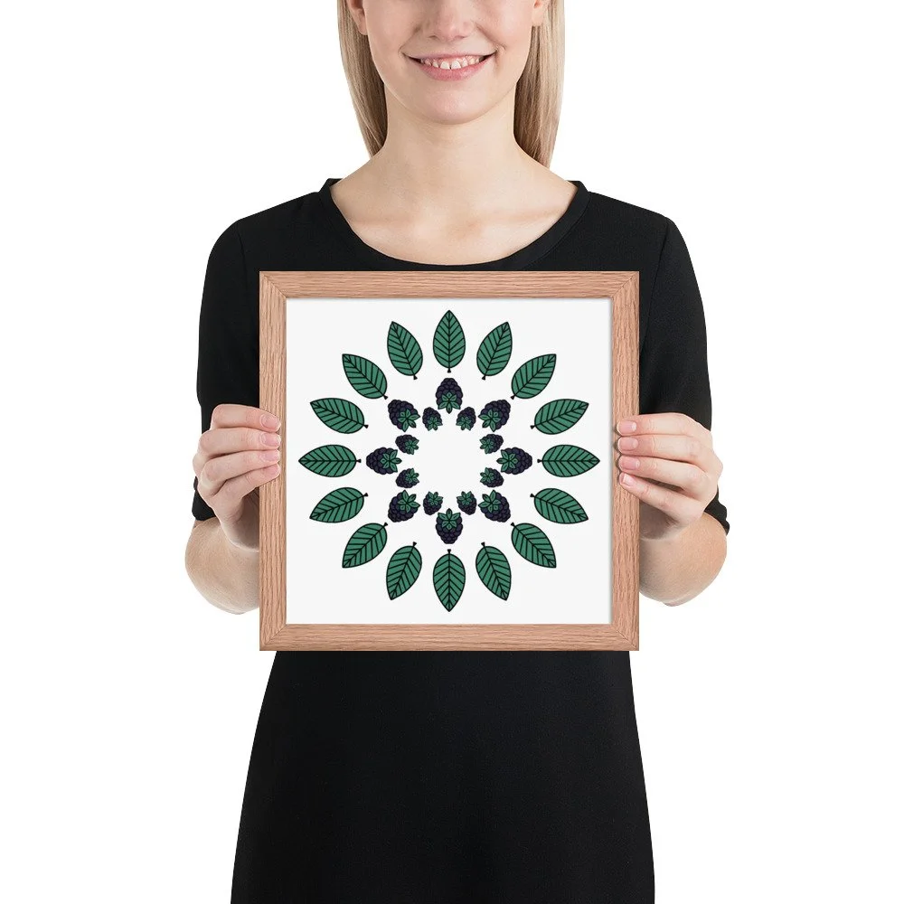 premium-luster-photo-paper-framed-poster-(in)-red-oak-10x10-person-6883e1508b9d8.jpg