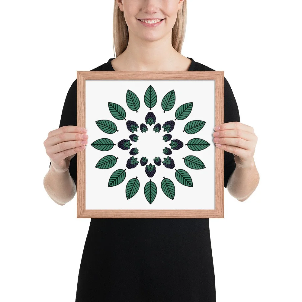 premium-luster-photo-paper-framed-poster-(in)-red-oak-12x12-person-6883e1508bc05.jpg