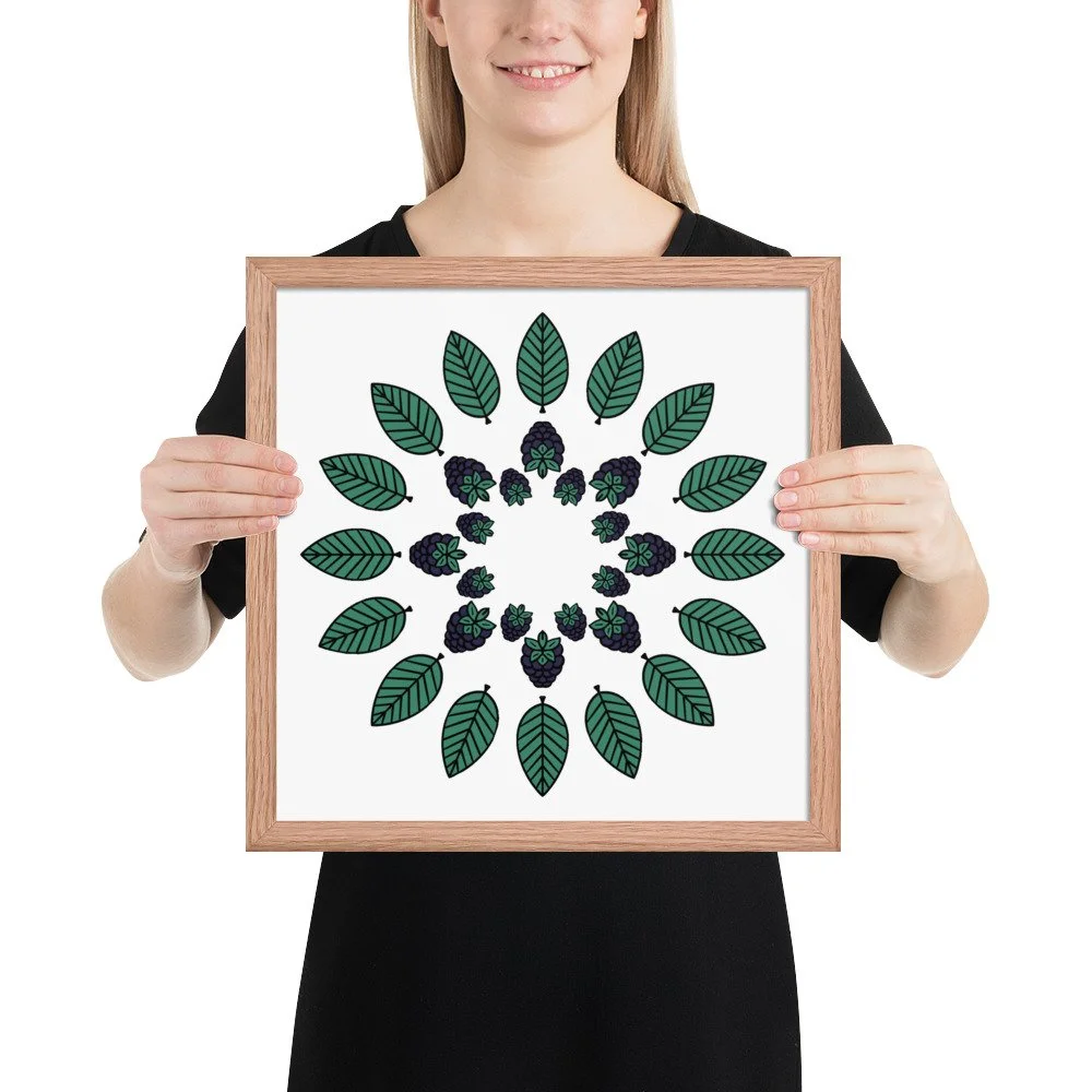 premium-luster-photo-paper-framed-poster-(in)-red-oak-14x14-person-6883e1508bf6b.jpg