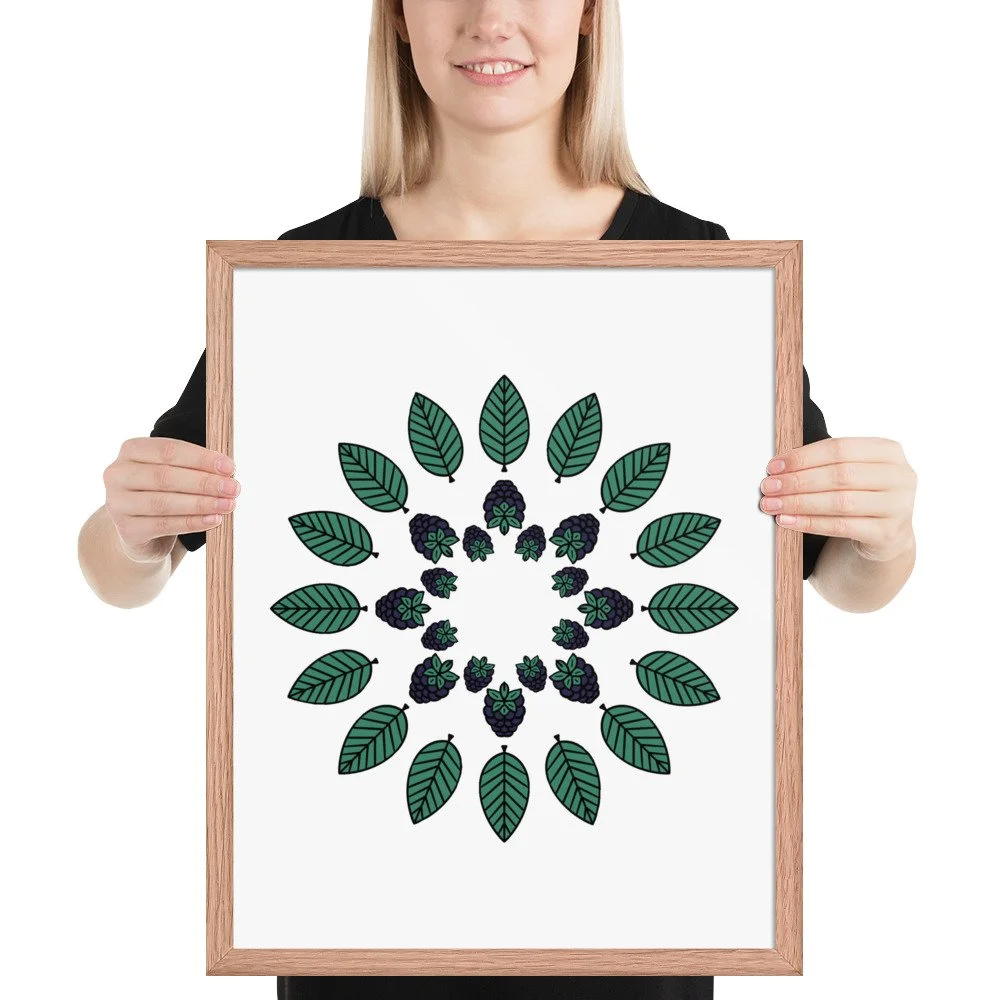 premium-luster-photo-paper-framed-poster-(in)-red-oak-16x20-person-6883e1508c1b9.jpg