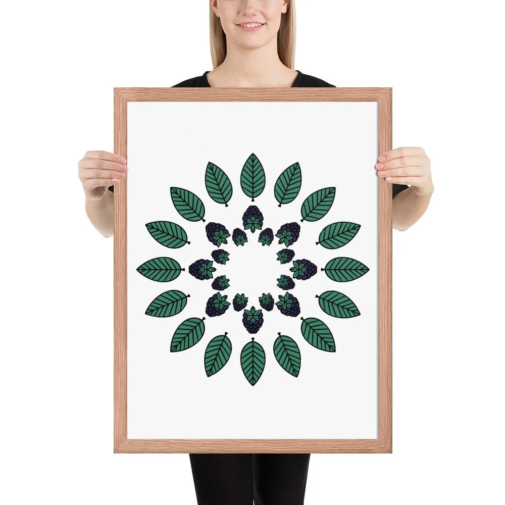premium-luster-photo-paper-framed-poster-(in)-red-oak-18x24-person-6883e1508c3ef.jpg