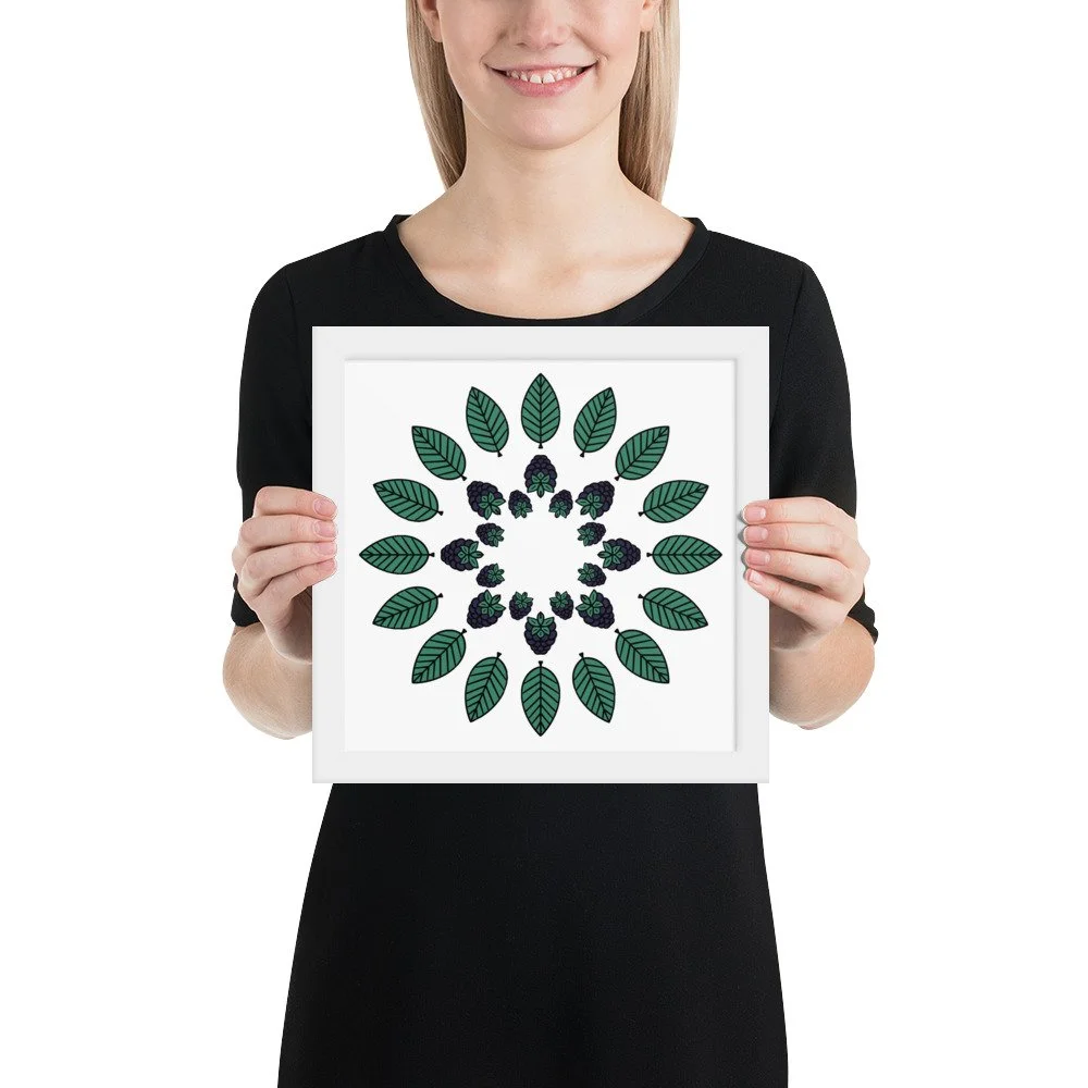 premium-luster-photo-paper-framed-poster-(in)-white-10x10-person-6883e1508c76f.jpg
