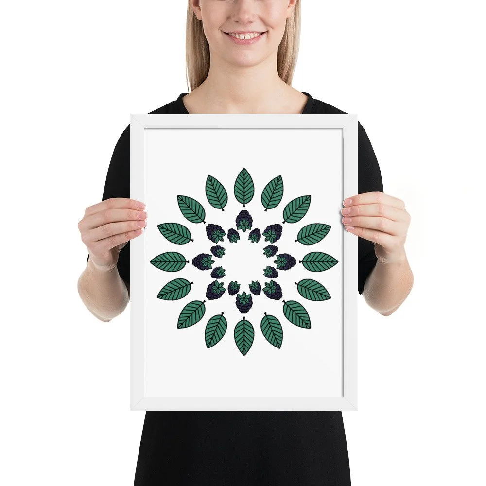 premium-luster-photo-paper-framed-poster-(in)-white-12x16-person-6883e1508caa8.jpg