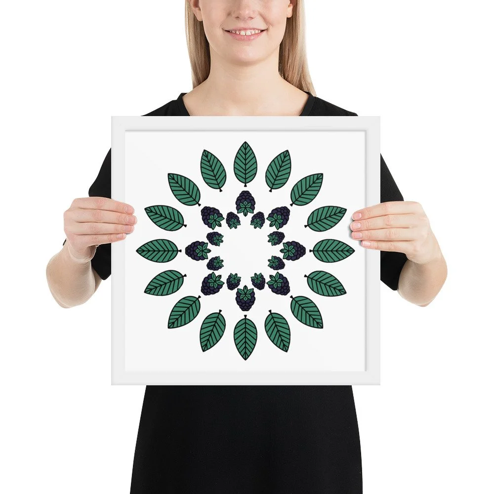 premium-luster-photo-paper-framed-poster-(in)-white-14x14-person-6883e1508ccce.jpg