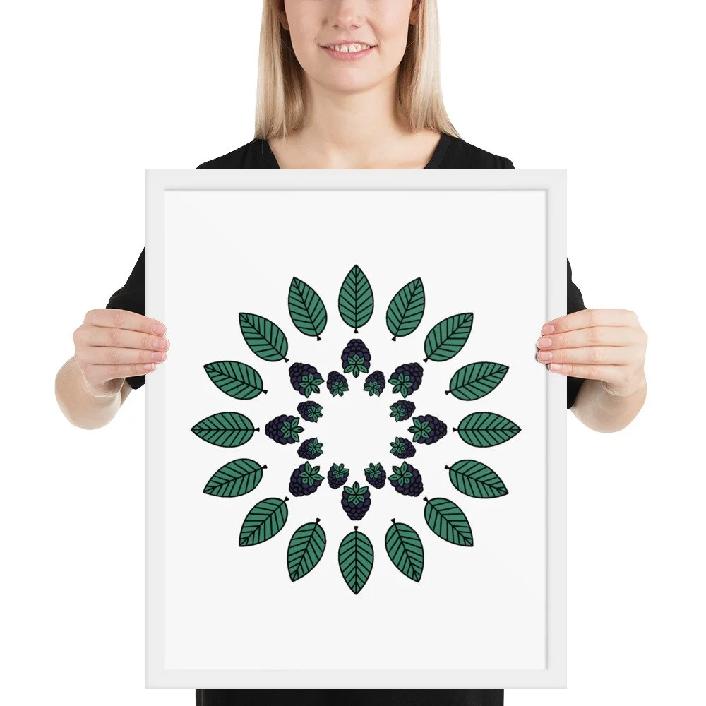 premium-luster-photo-paper-framed-poster-(in)-white-16x20-person-6883e1508cee7.jpg