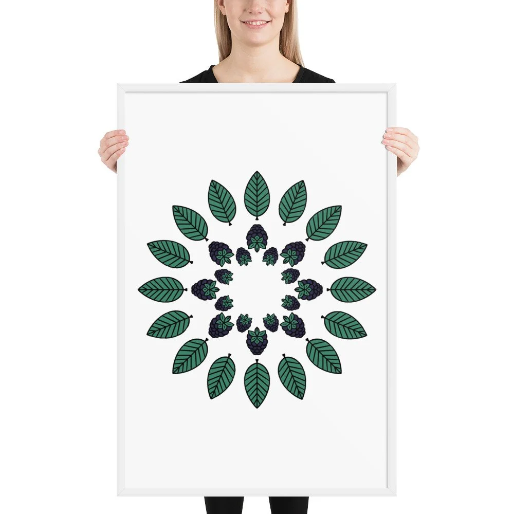 premium-luster-photo-paper-framed-poster-(in)-white-24x36-person-6883e1508d22b.jpg