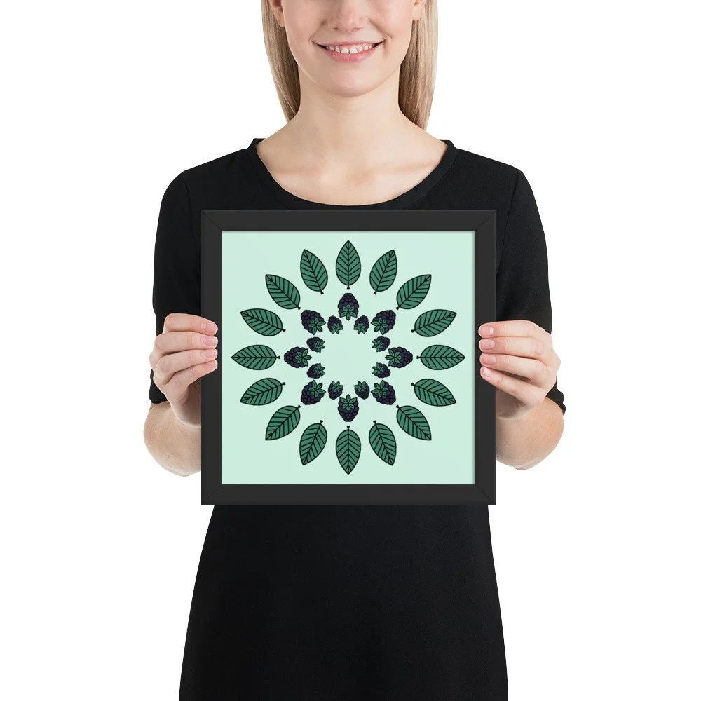 premium-luster-photo-paper-framed-poster-(in)-black-10x10-person-6883e1a1556af.jpg