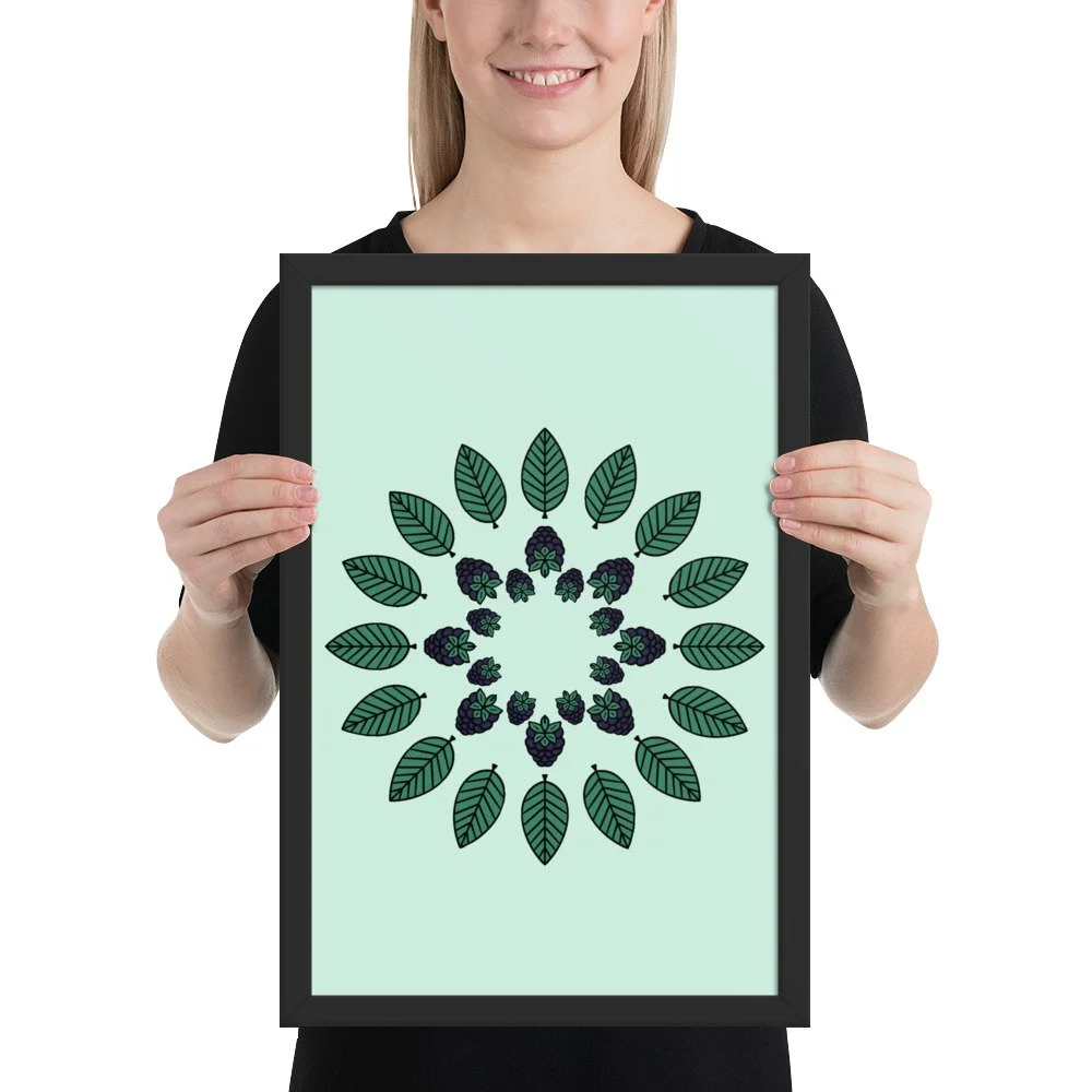 premium-luster-photo-paper-framed-poster-(in)-black-12x18-person-6883e1a155917.jpg