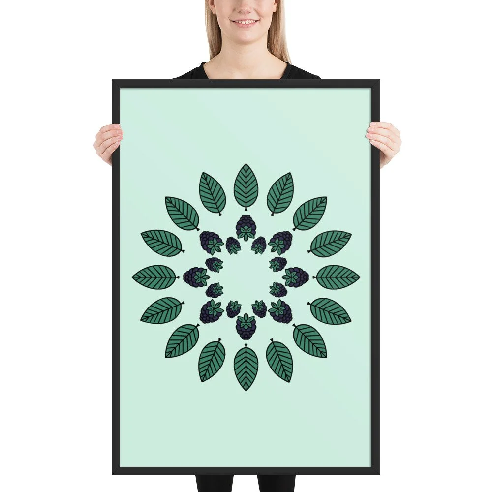 premium-luster-photo-paper-framed-poster-(in)-black-24x36-person-6883e1a155c6c.jpg
