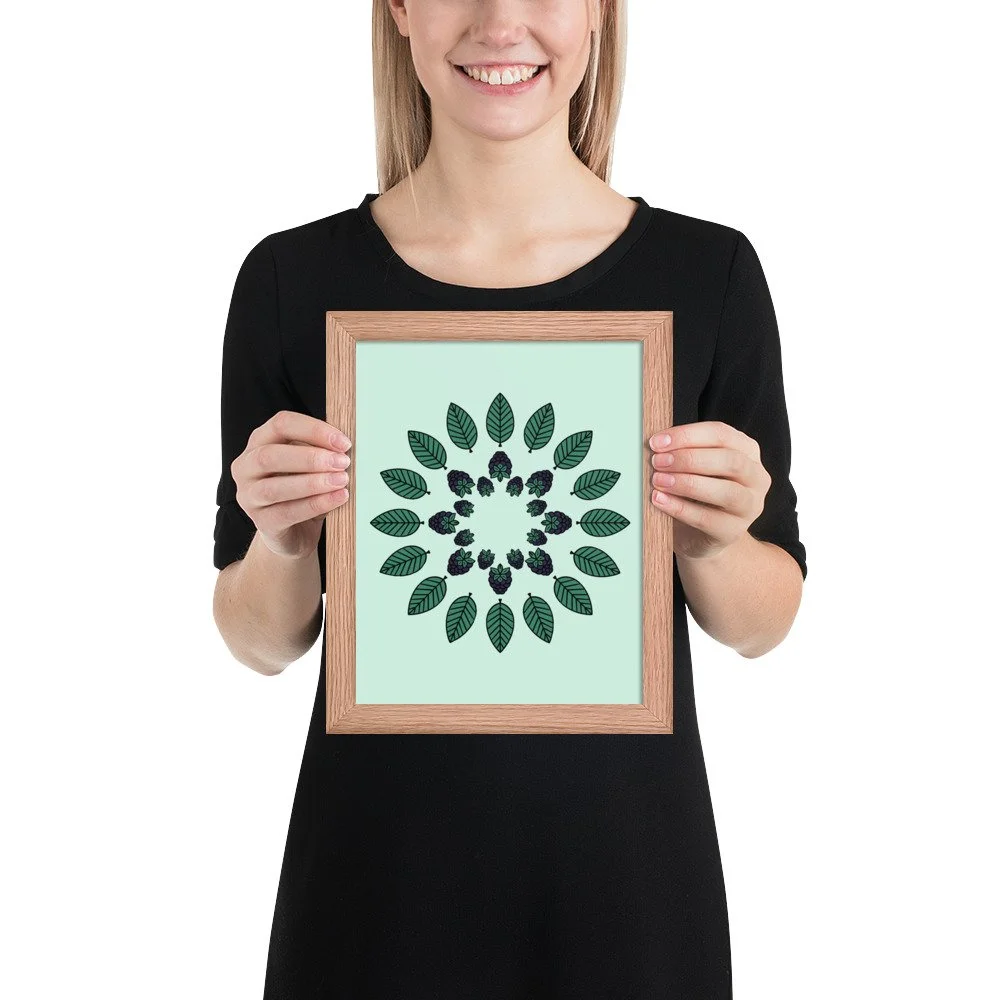 premium-luster-photo-paper-framed-poster-(in)-red-oak-8x10-person-6883e1a155cfb.jpg