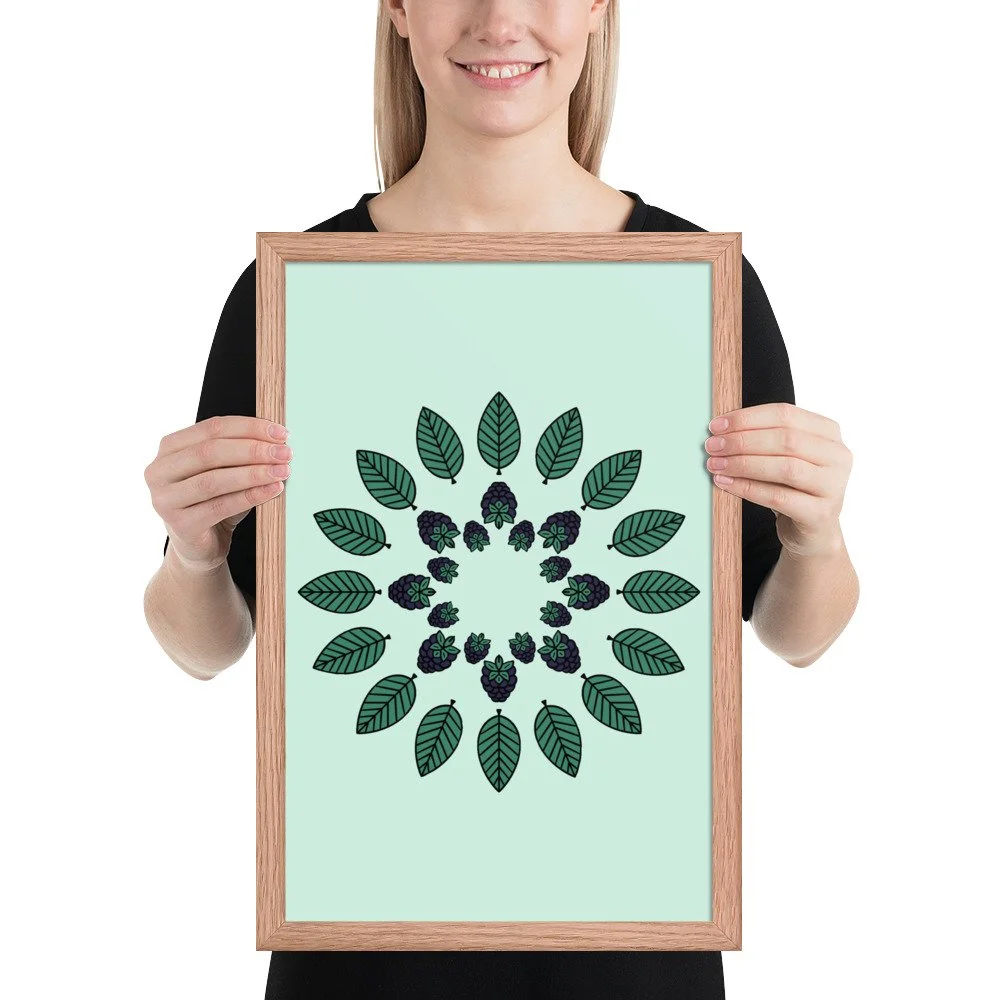 premium-luster-photo-paper-framed-poster-(in)-red-oak-12x18-person-6883e1a155fd3.jpg