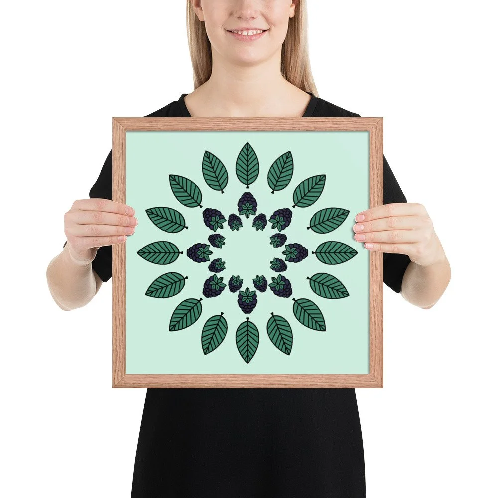 premium-luster-photo-paper-framed-poster-(in)-red-oak-14x14-person-6883e1a156061.jpg
