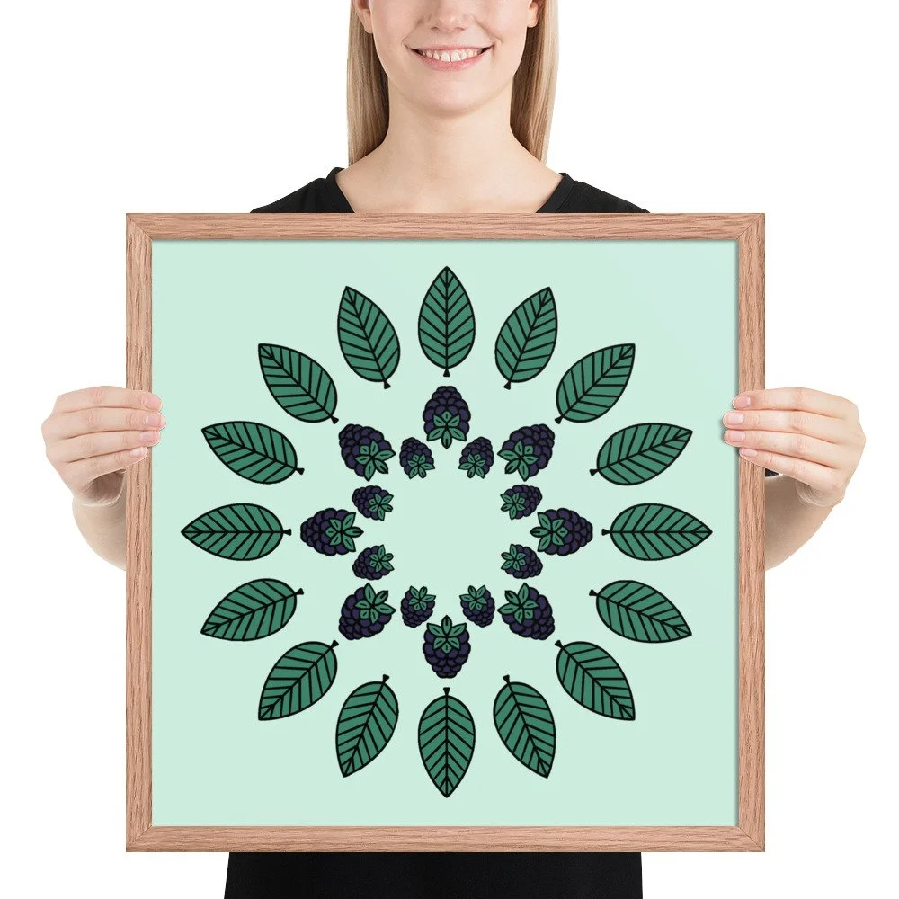 premium-luster-photo-paper-framed-poster-(in)-red-oak-18x18-person-6883e1a15620b.jpg