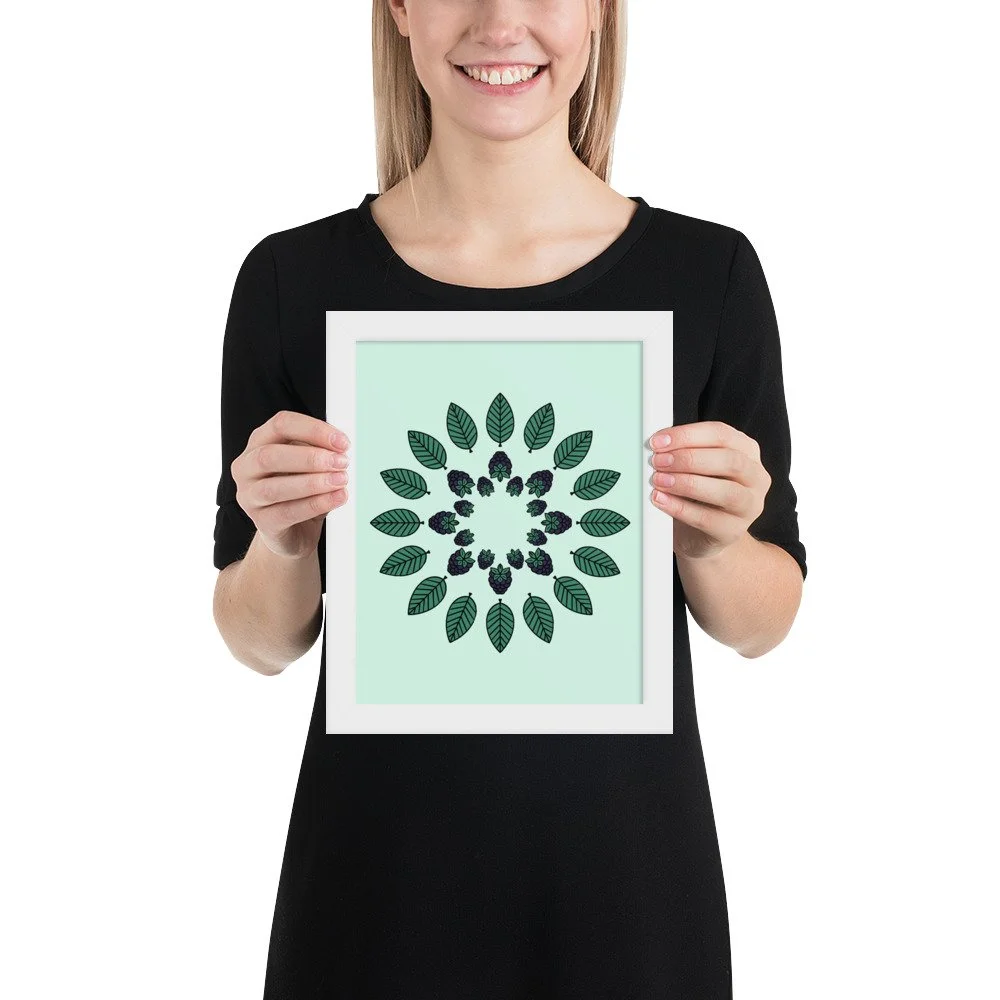 premium-luster-photo-paper-framed-poster-(in)-white-8x10-person-6883e1a1563b9.jpg