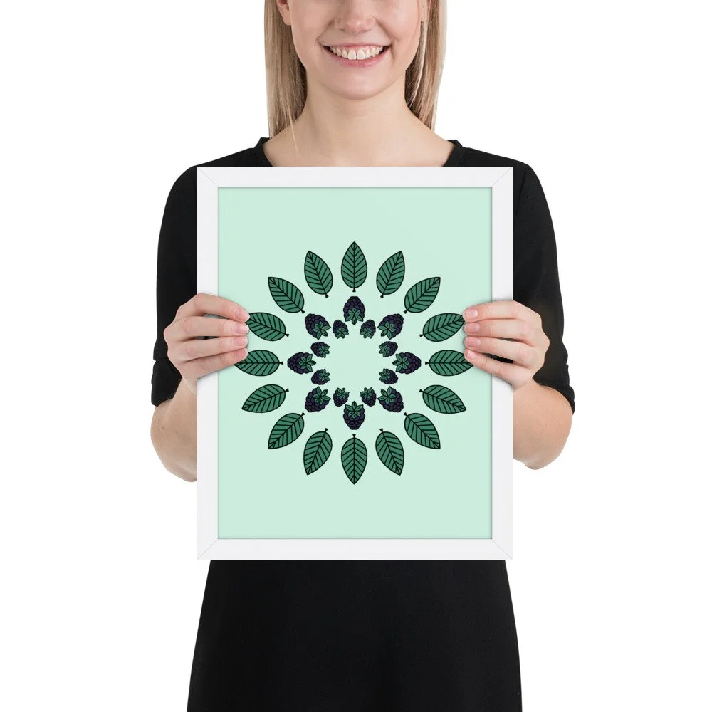 premium-luster-photo-paper-framed-poster-(in)-white-11x14-person-6883e1a1564da.jpg