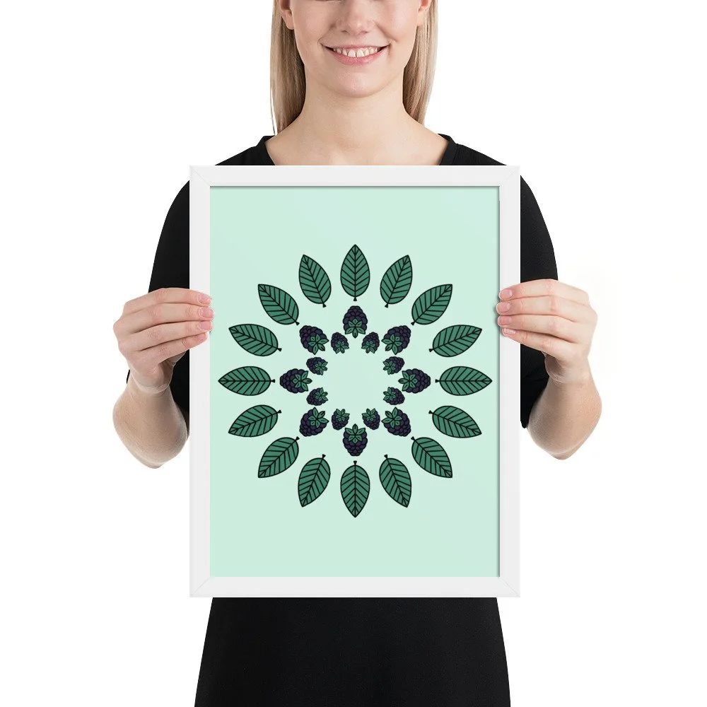 premium-luster-photo-paper-framed-poster-(in)-white-12x16-person-6883e1a1565f6.jpg