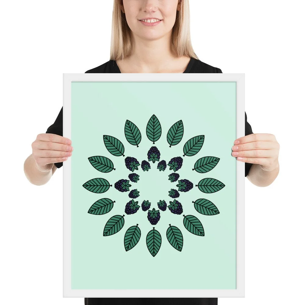 premium-luster-photo-paper-framed-poster-(in)-white-16x20-person-6883e1a156829.jpg