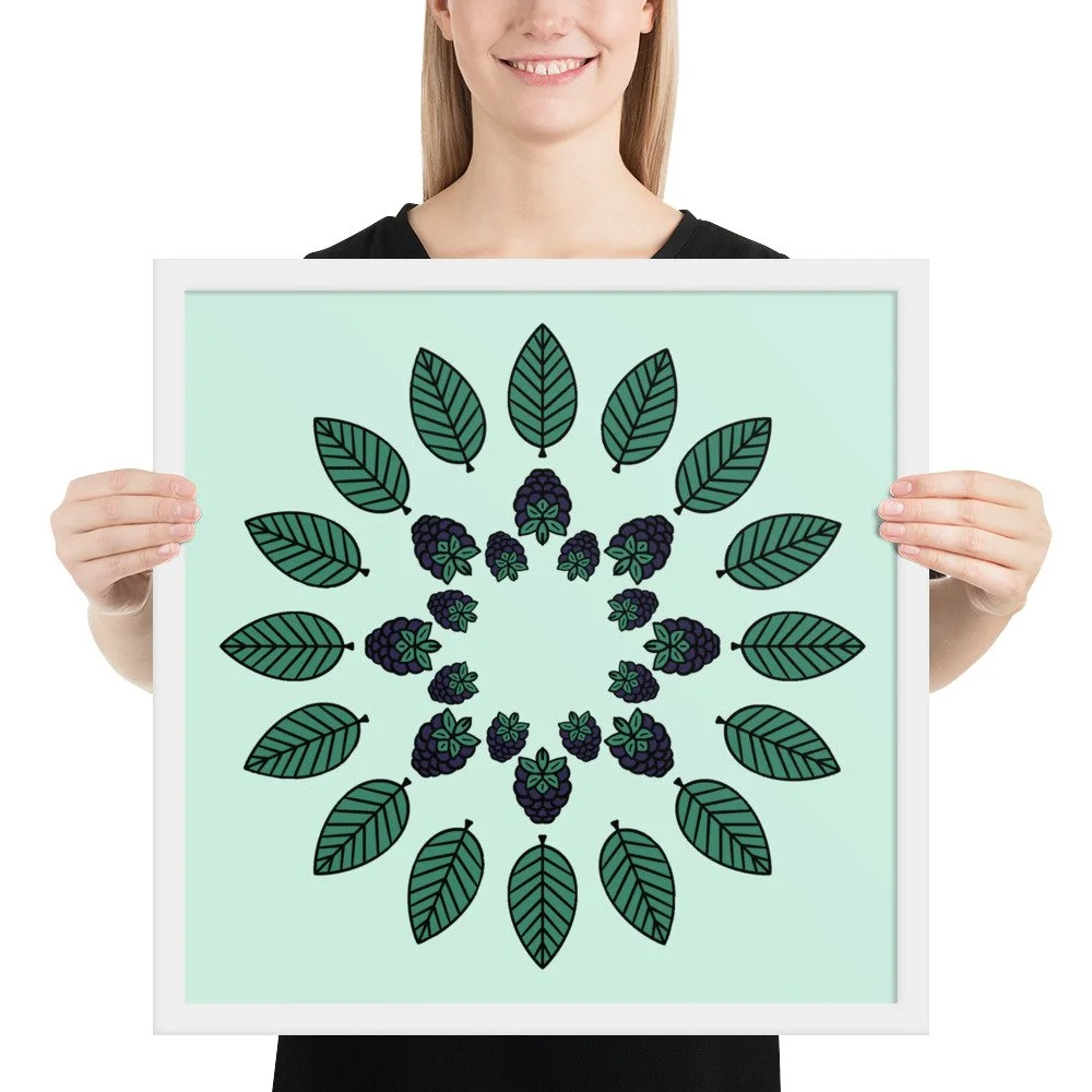 premium-luster-photo-paper-framed-poster-(in)-white-18x18-person-6883e1a1568b5.jpg