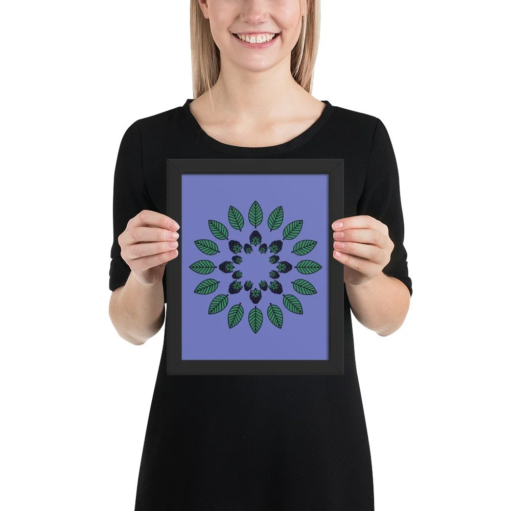 premium-luster-photo-paper-framed-poster-(in)-black-8x10-person-6883e24f559fe.jpg