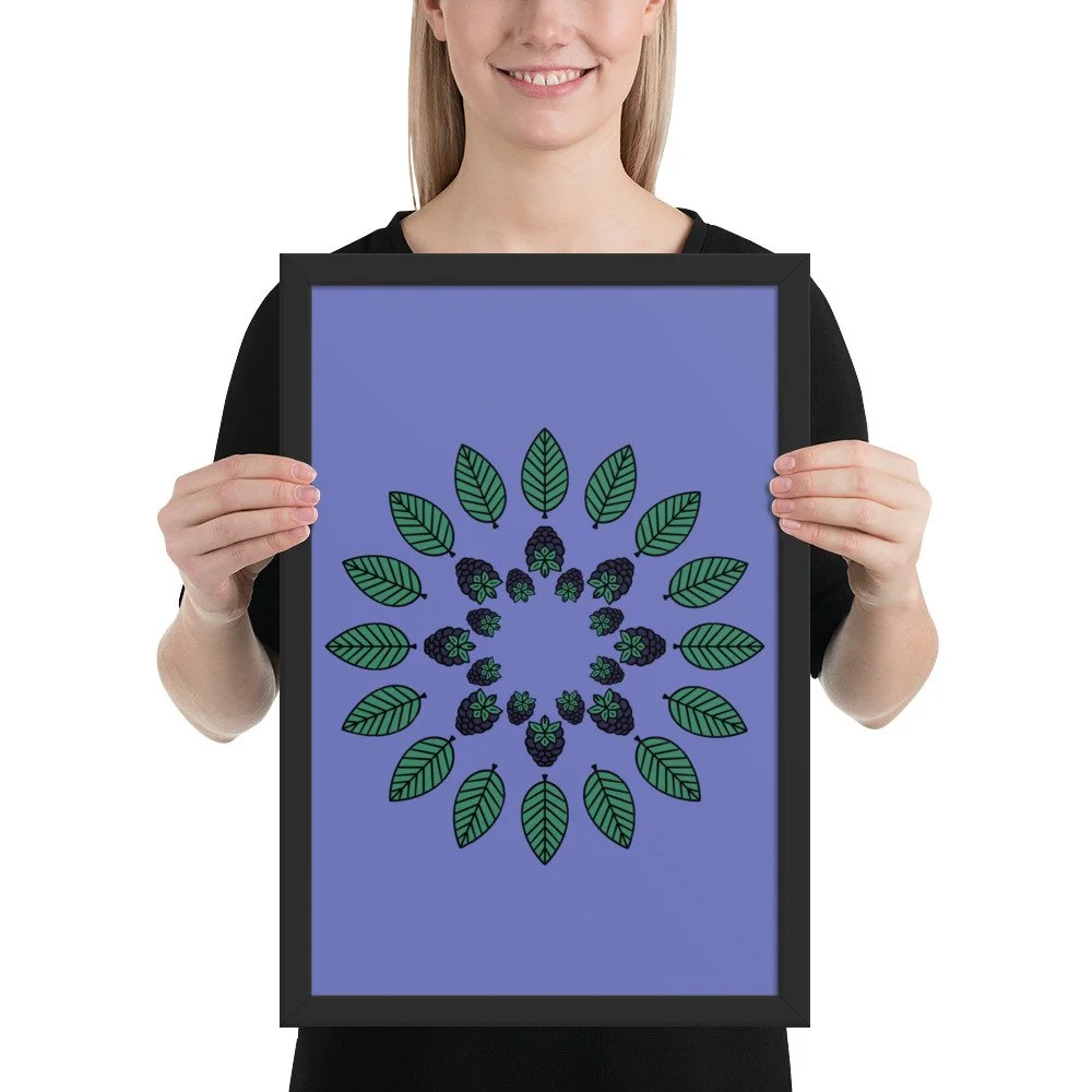 premium-luster-photo-paper-framed-poster-(in)-black-12x18-person-6883e24f55d2a.jpg
