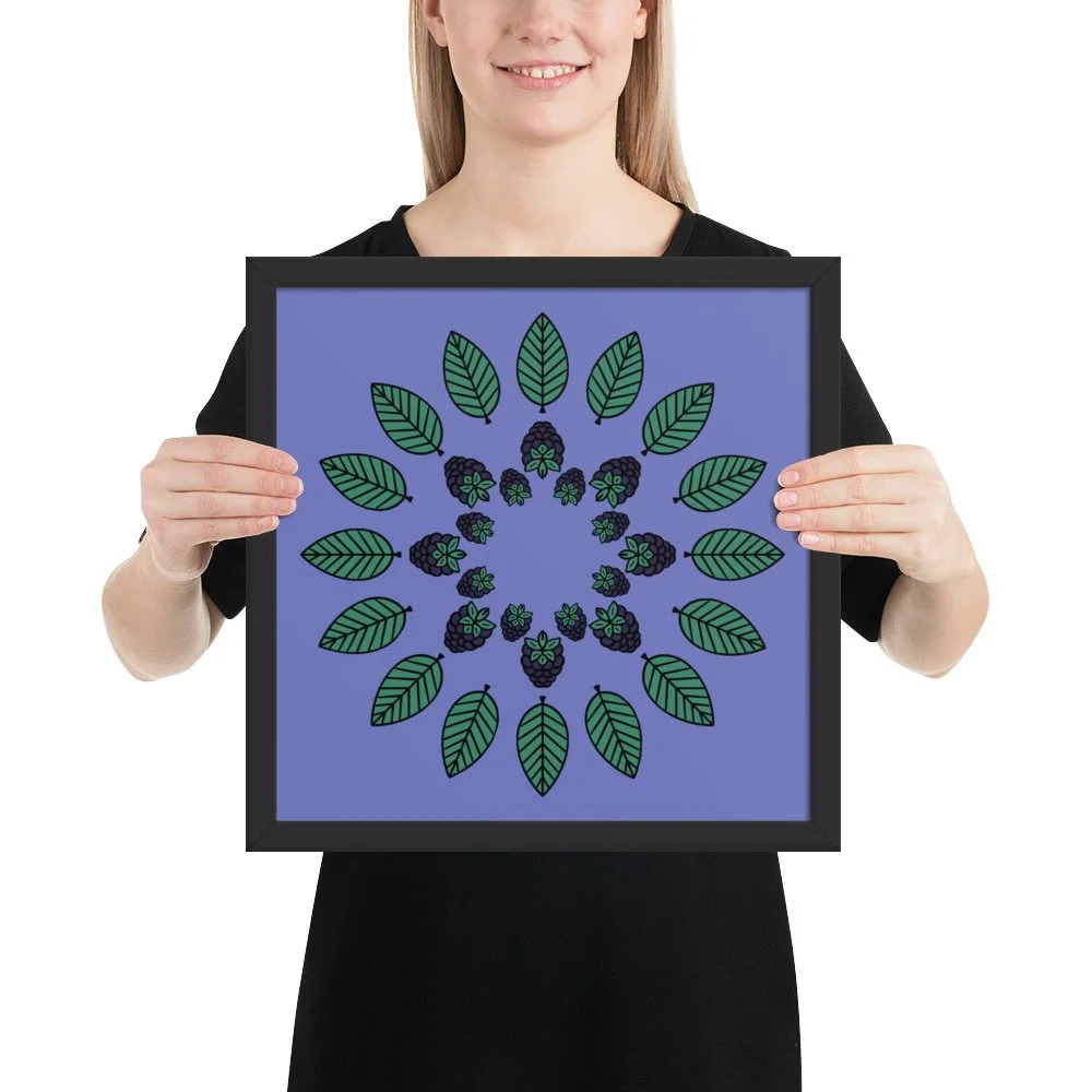 premium-luster-photo-paper-framed-poster-(in)-black-14x14-person-6883e24f55dc4.jpg