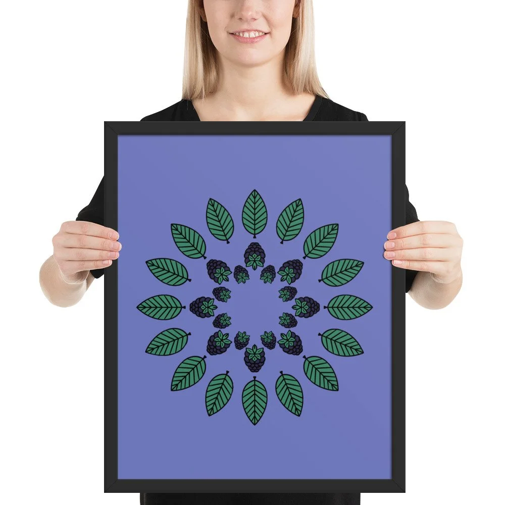 premium-luster-photo-paper-framed-poster-(in)-black-16x20-person-6883e24f55f05.jpg