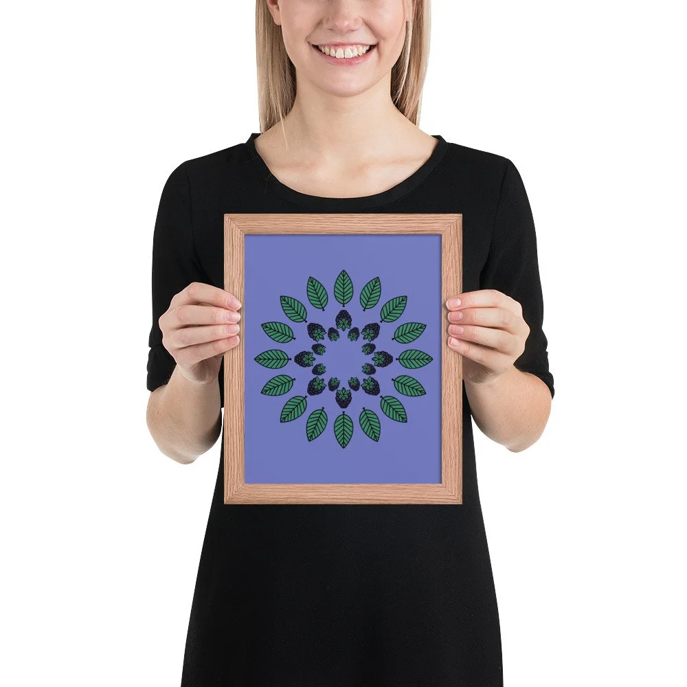 premium-luster-photo-paper-framed-poster-(in)-red-oak-8x10-person-6883e24f56127.jpg
