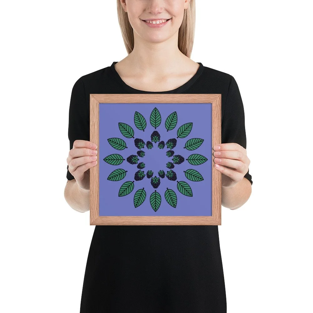 premium-luster-photo-paper-framed-poster-(in)-red-oak-10x10-person-6883e24f561bf.jpg