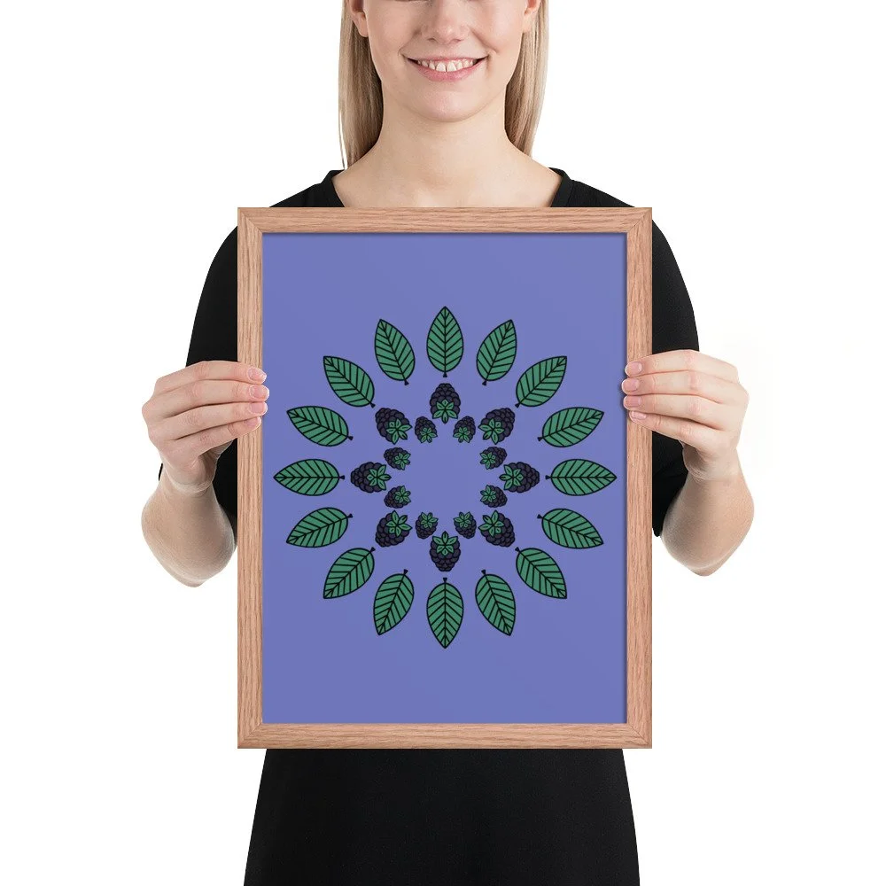 premium-luster-photo-paper-framed-poster-(in)-red-oak-12x16-person-6883e24f563b4.jpg
