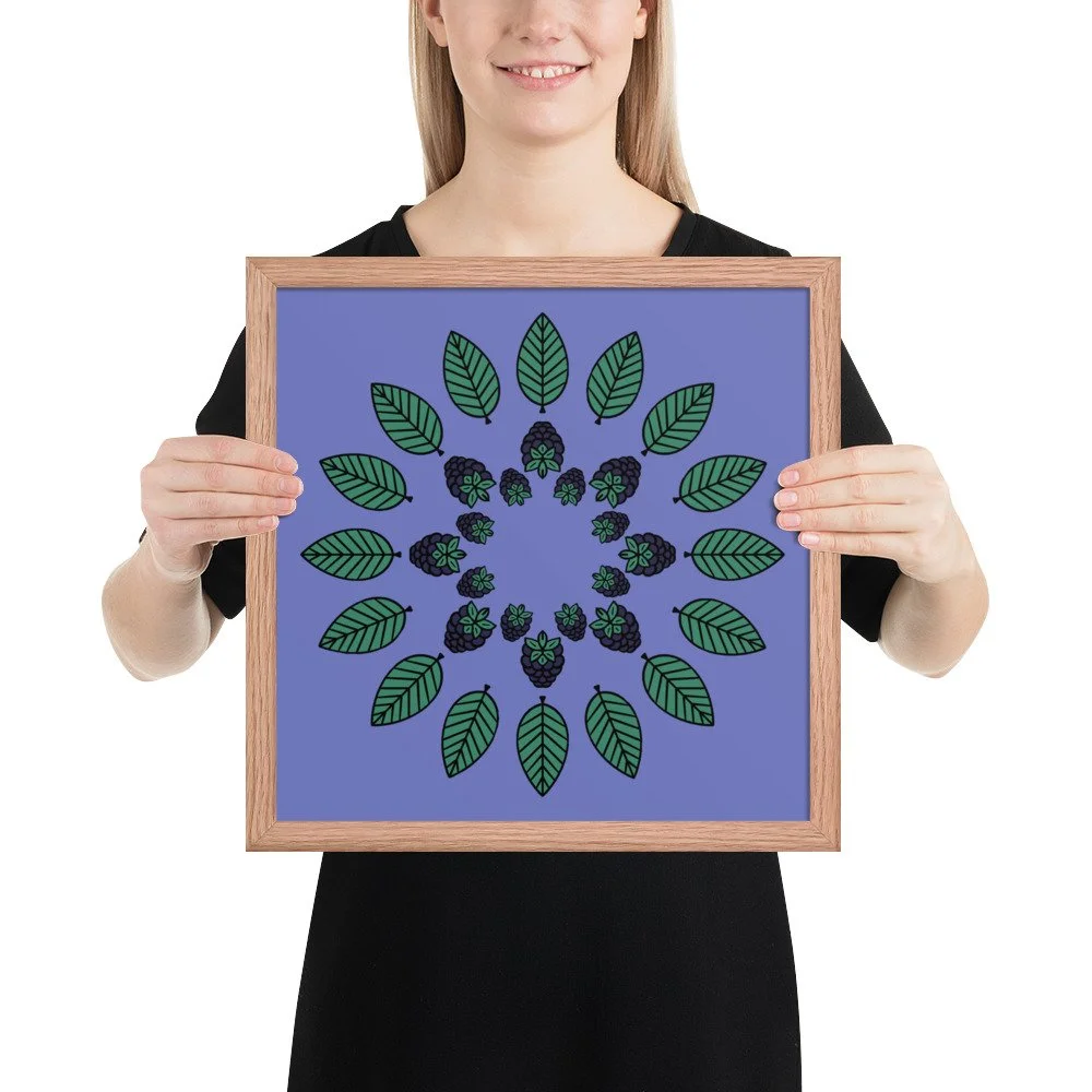 premium-luster-photo-paper-framed-poster-(in)-red-oak-14x14-person-6883e24f564ea.jpg