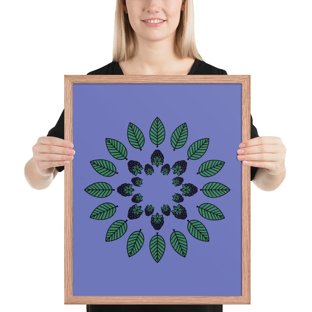 premium-luster-photo-paper-framed-poster-(in)-red-oak-16x20-person-6883e24f56616.jpg