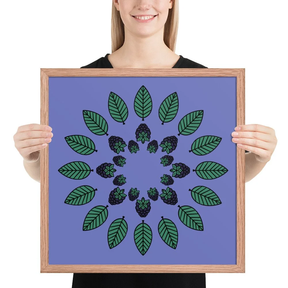 premium-luster-photo-paper-framed-poster-(in)-red-oak-18x18-person-6883e24f566b3.jpg