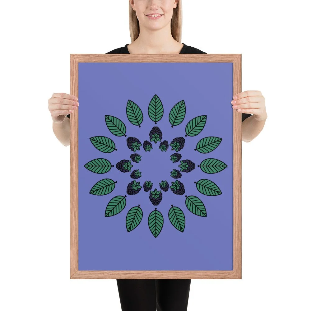 premium-luster-photo-paper-framed-poster-(in)-red-oak-18x24-person-6883e24f56766.jpg