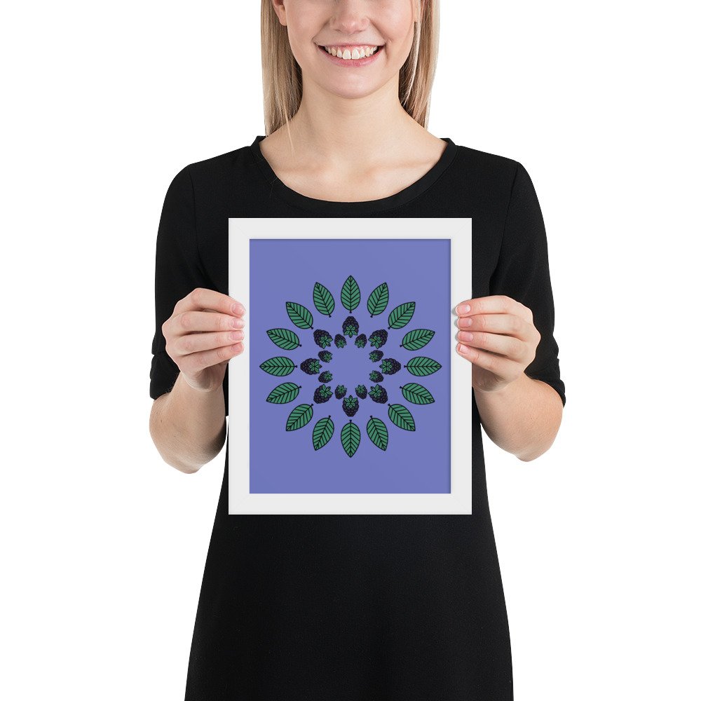 premium-luster-photo-paper-framed-poster-(in)-white-8x10-person-6883e24f568b5.jpg