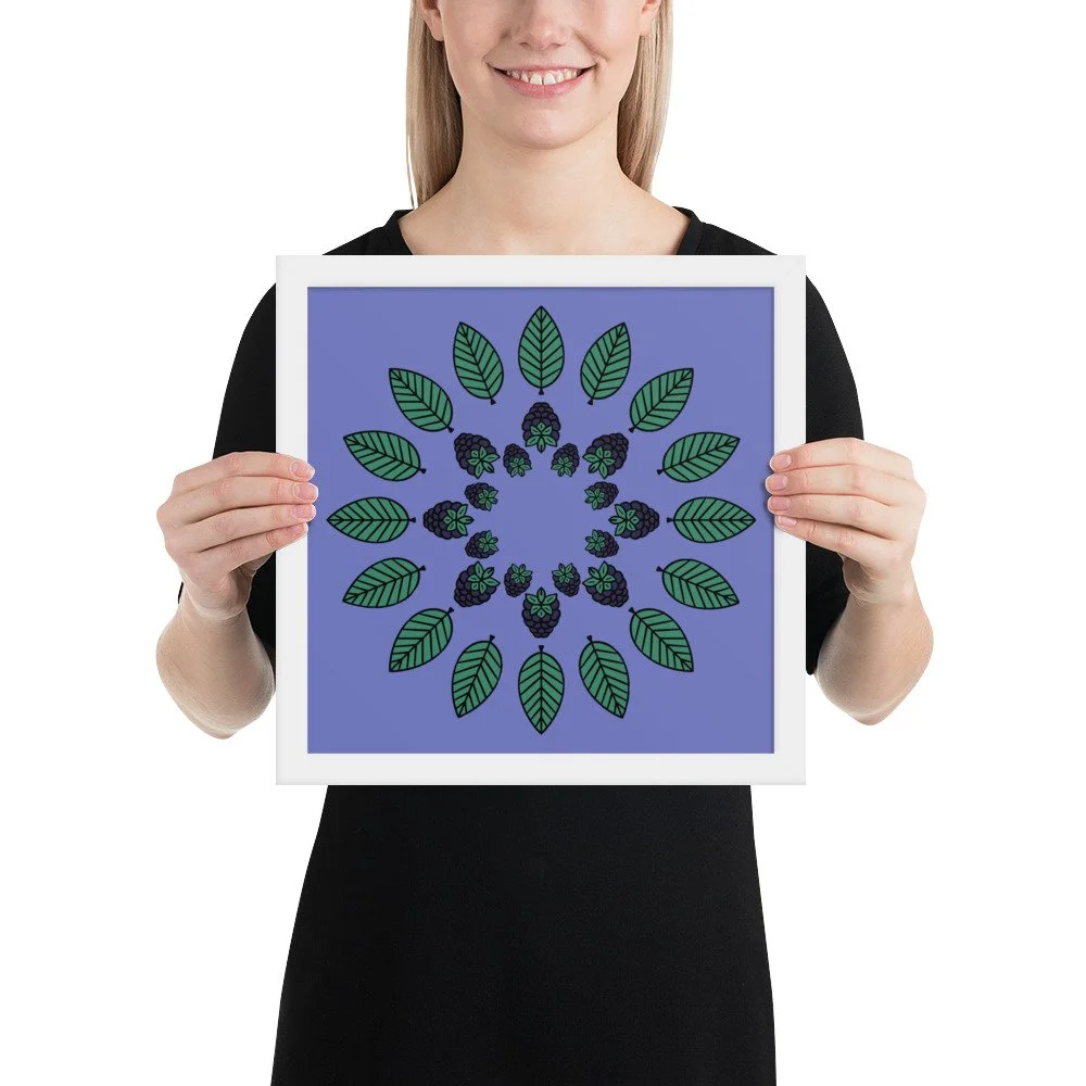 premium-luster-photo-paper-framed-poster-(in)-white-12x12-person-6883e24f56a66.jpg
