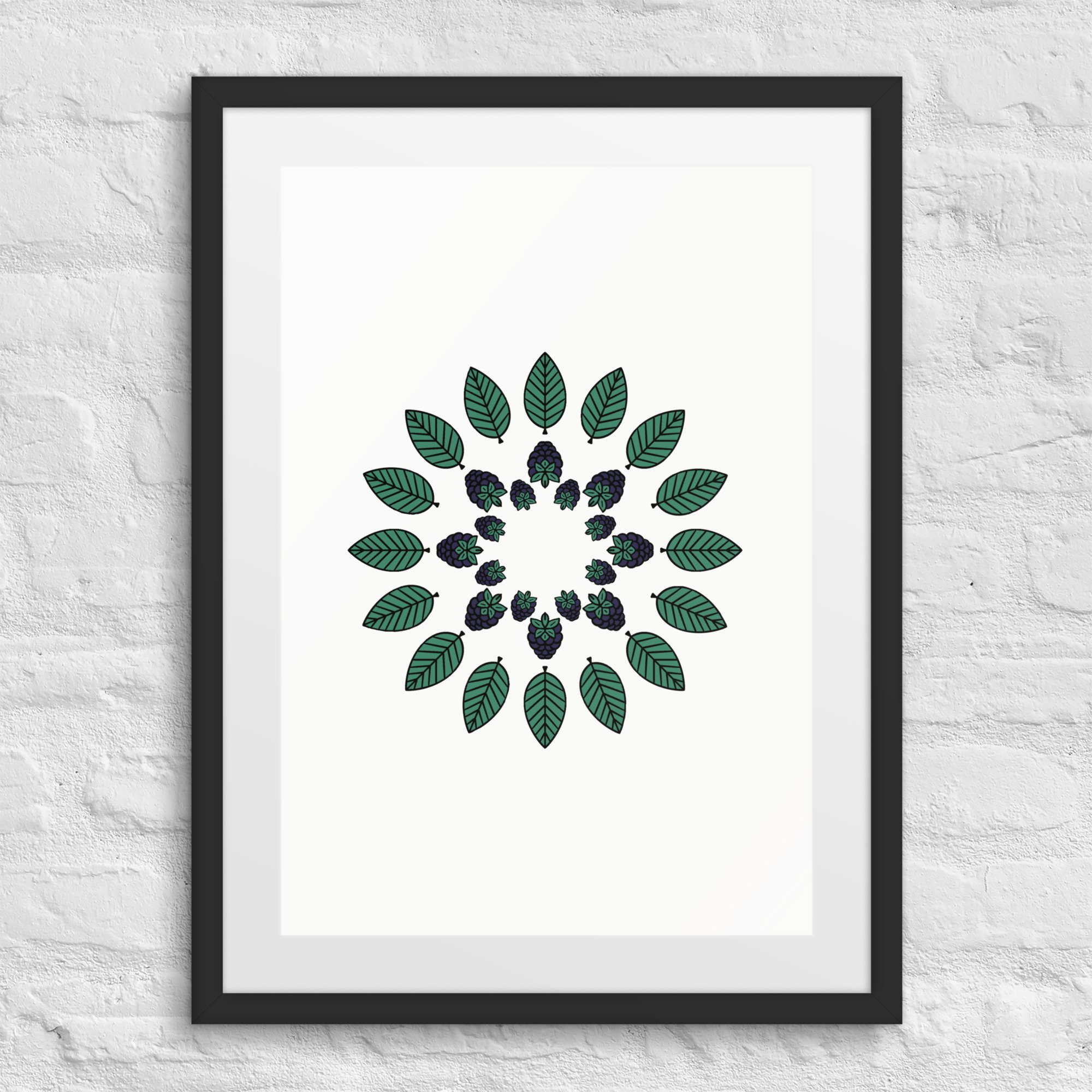 matte-paper-framed-poster-with-mat-(in)-black-18x24-front-6883e8ab9ccbc.jpg