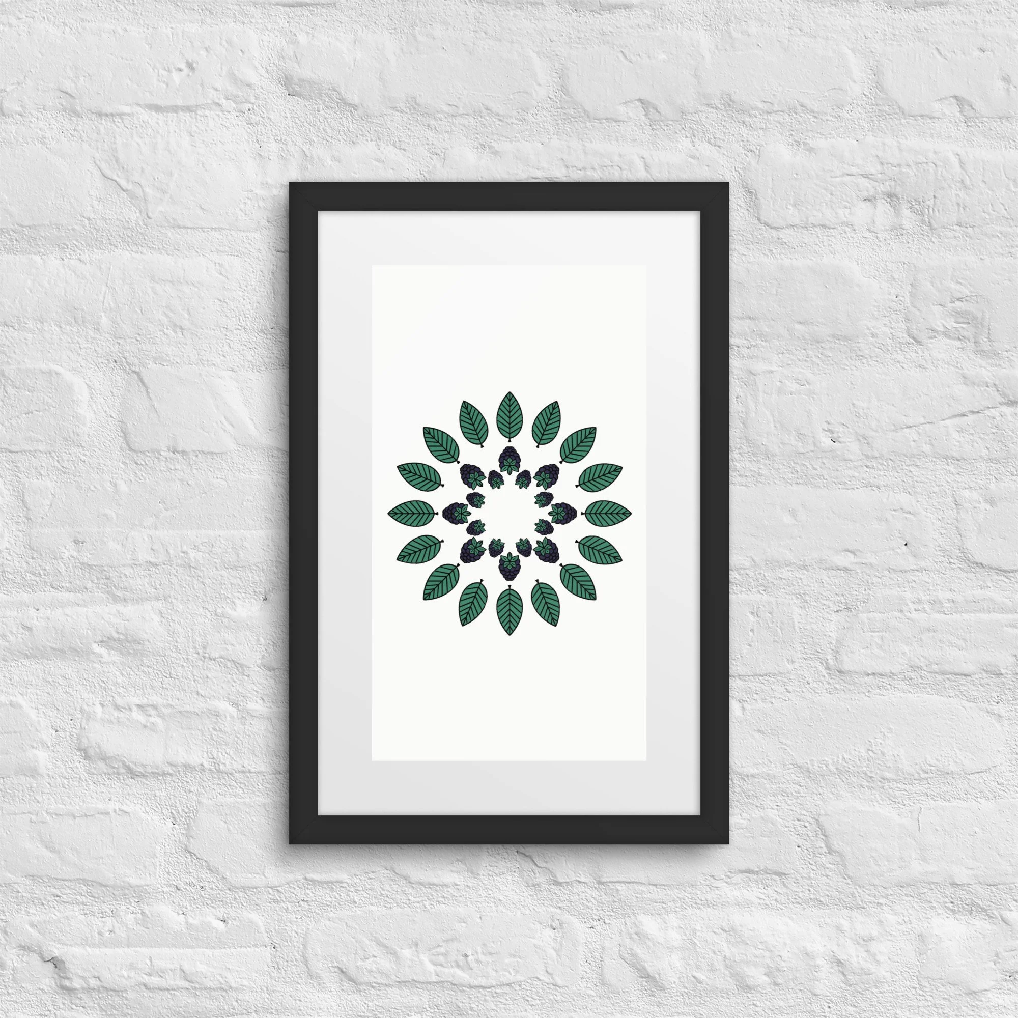matte-paper-framed-poster-with-mat-(in)-black-12x18-front-6883e8ab9d67f.jpg