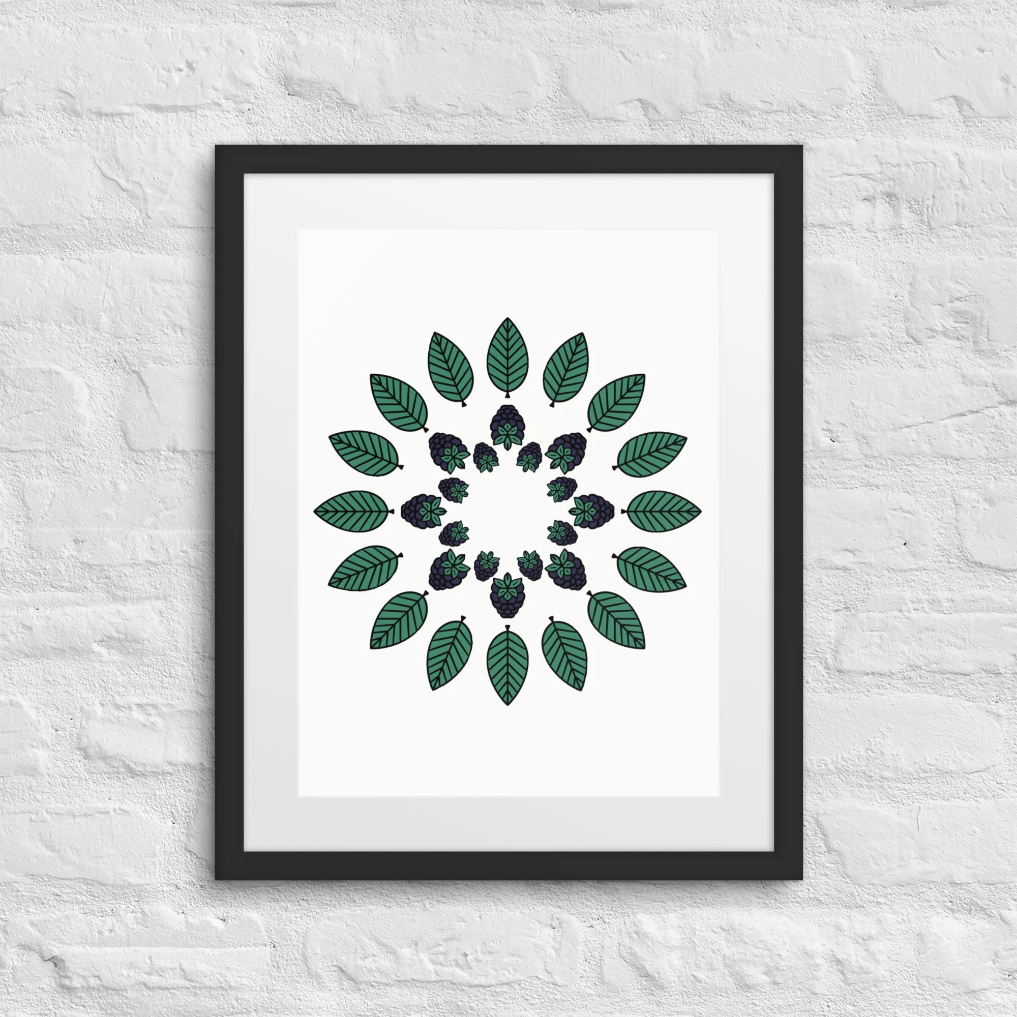 matte-paper-framed-poster-with-mat-(in)-black-16x20-front-6883e8ab9d6f9.jpg