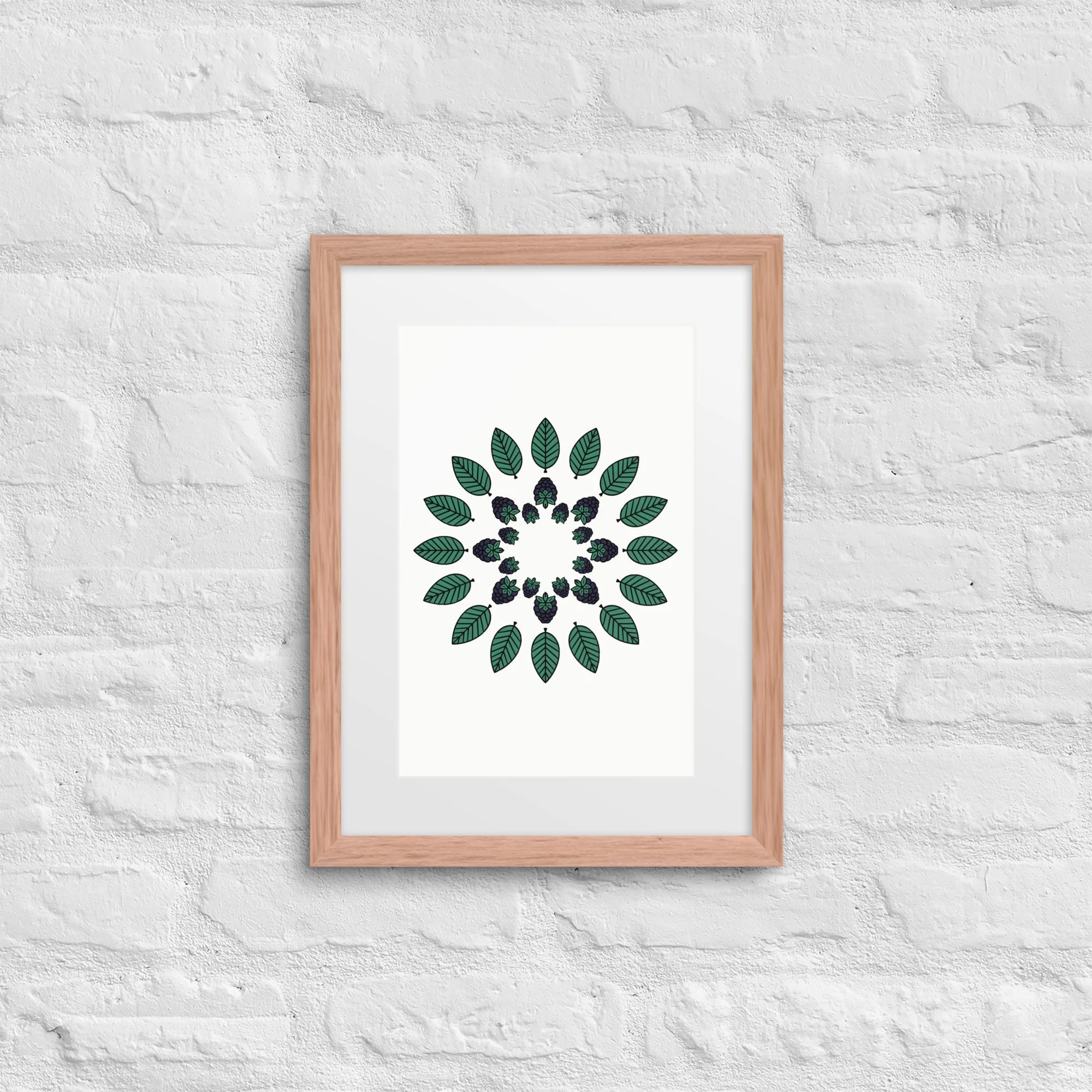 matte-paper-framed-poster-with-mat-(in)-red-oak-12x16-front-6883e8ab9d77c.jpg