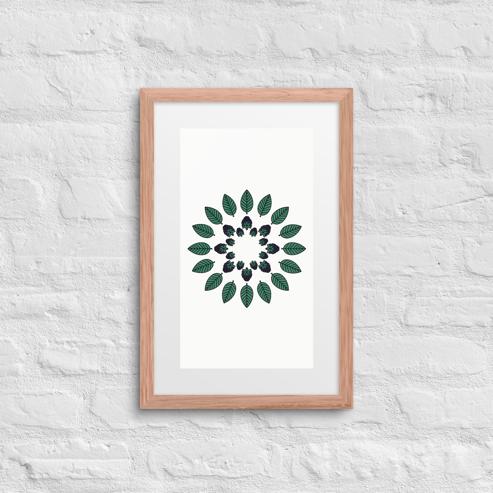 matte-paper-framed-poster-with-mat-(in)-red-oak-12x18-front-6883e8ab9d7f1.jpg