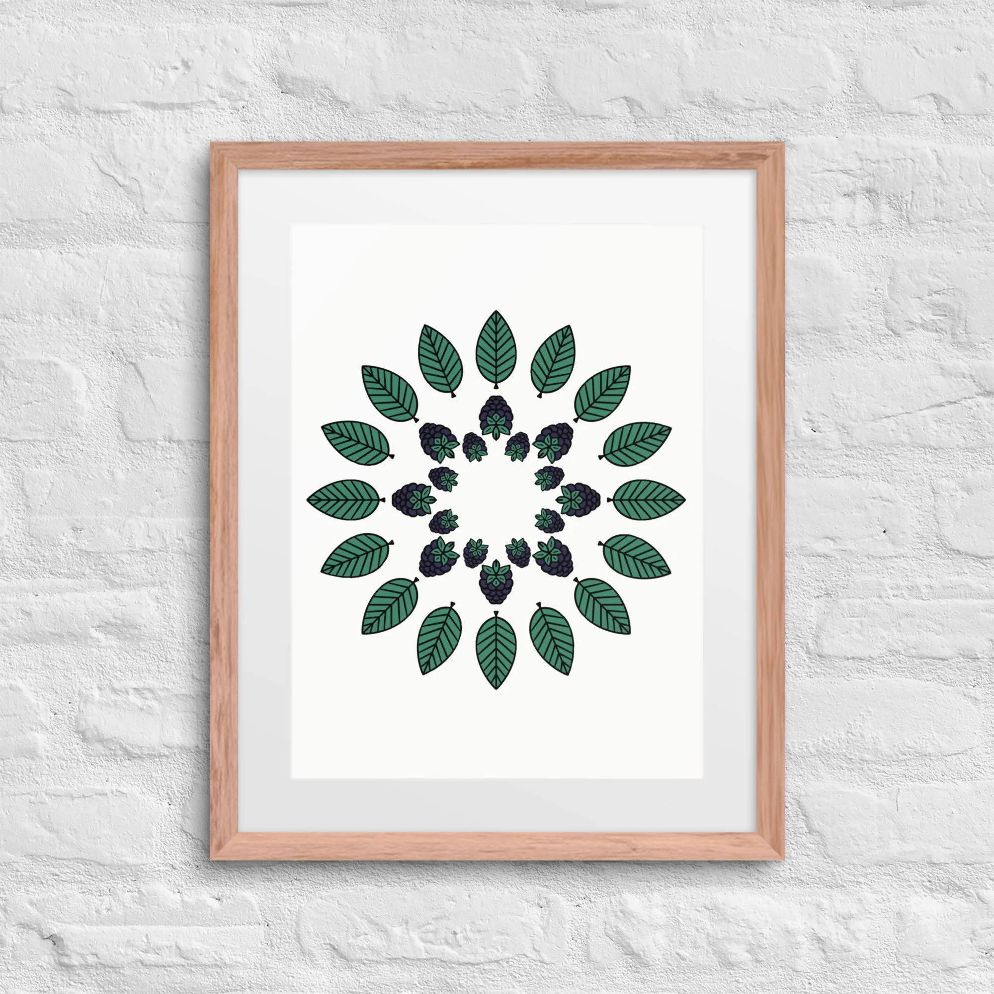 matte-paper-framed-poster-with-mat-(in)-red-oak-16x20-front-6883e8ab9d864.jpg