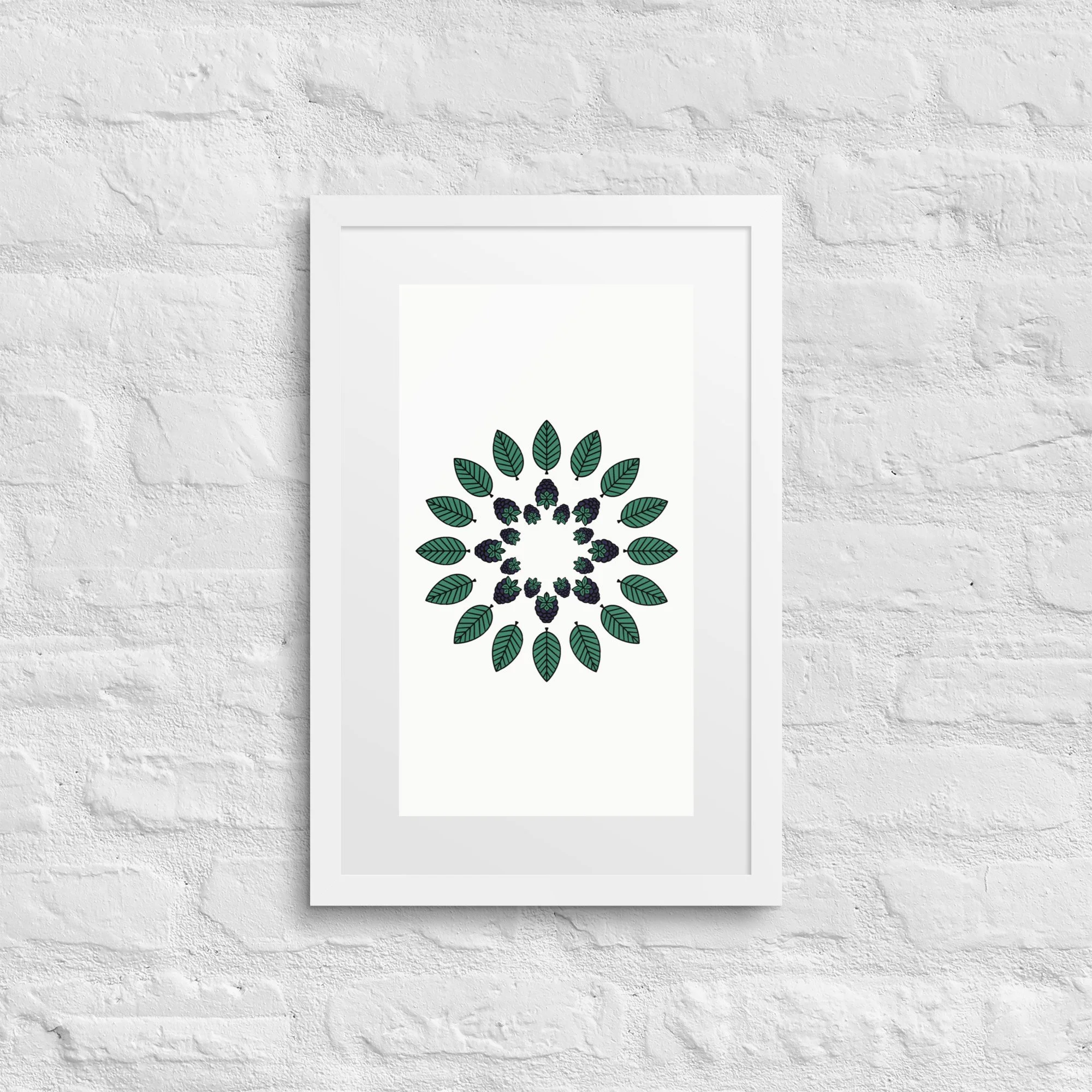 matte-paper-framed-poster-with-mat-(in)-white-12x18-front-6883e8ab9d9c8.jpg