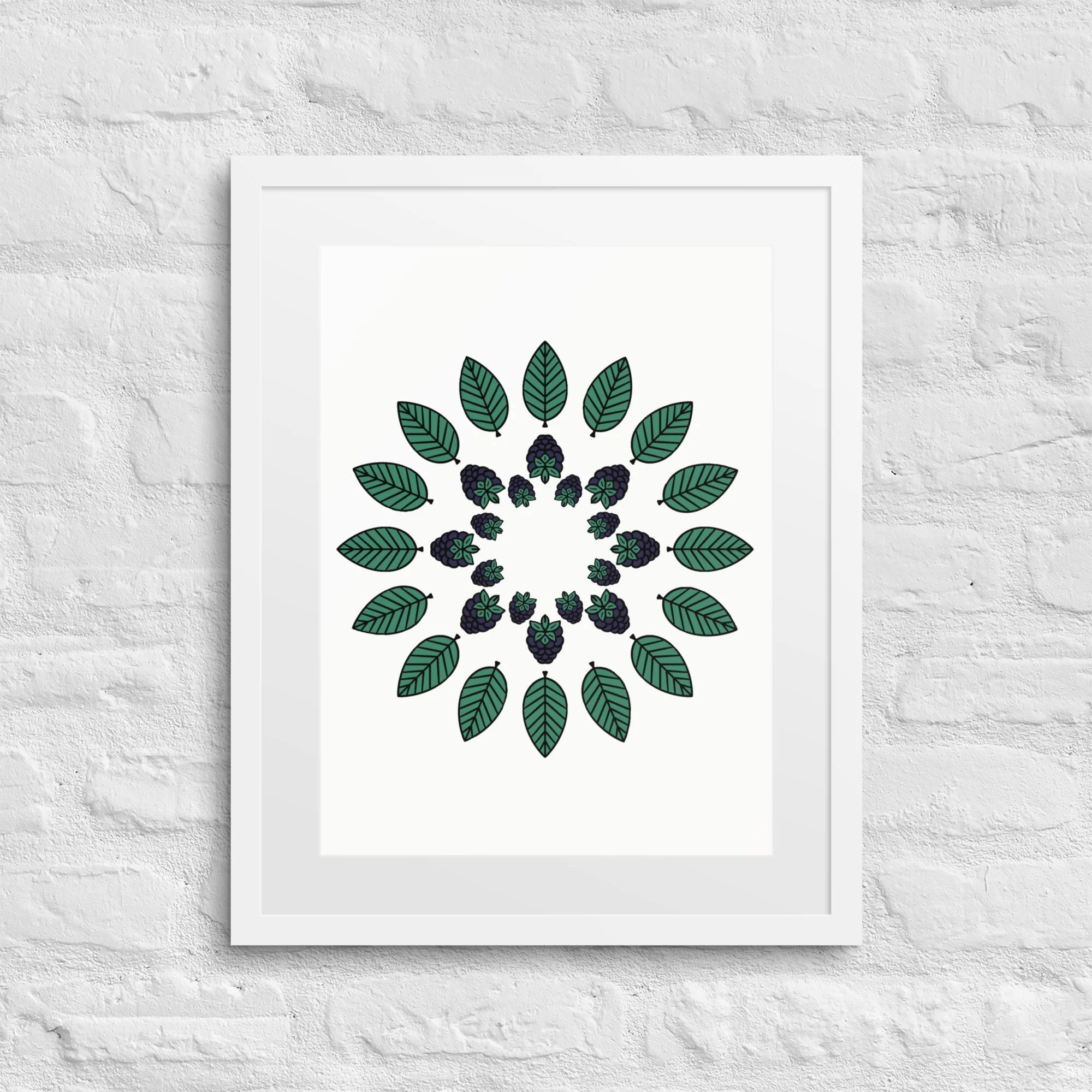 matte-paper-framed-poster-with-mat-(in)-white-16x20-front-6883e8ab9da3a.jpg