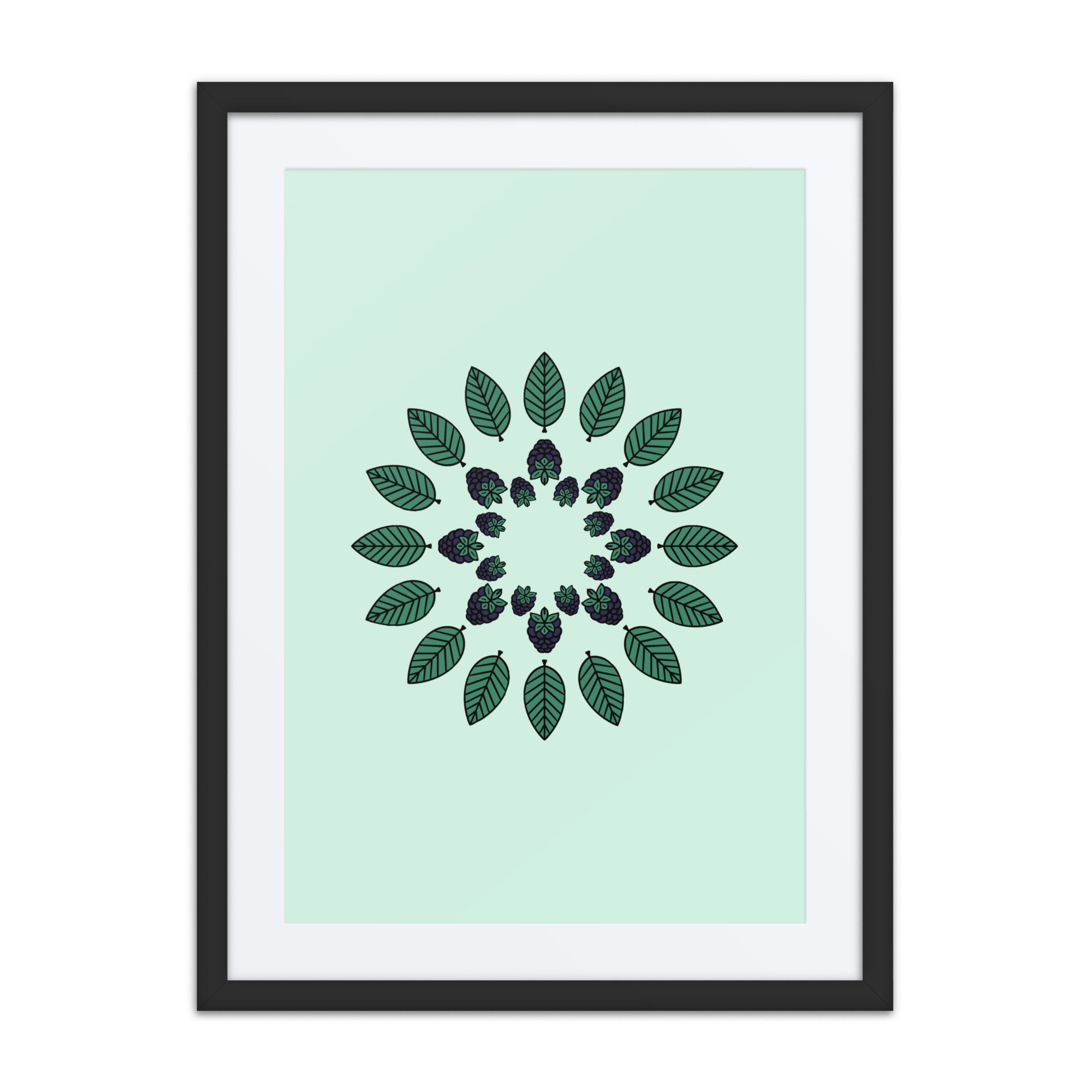 matte-paper-framed-poster-with-mat-(in)-black-18x24-front-6883e8d8df60d.jpg