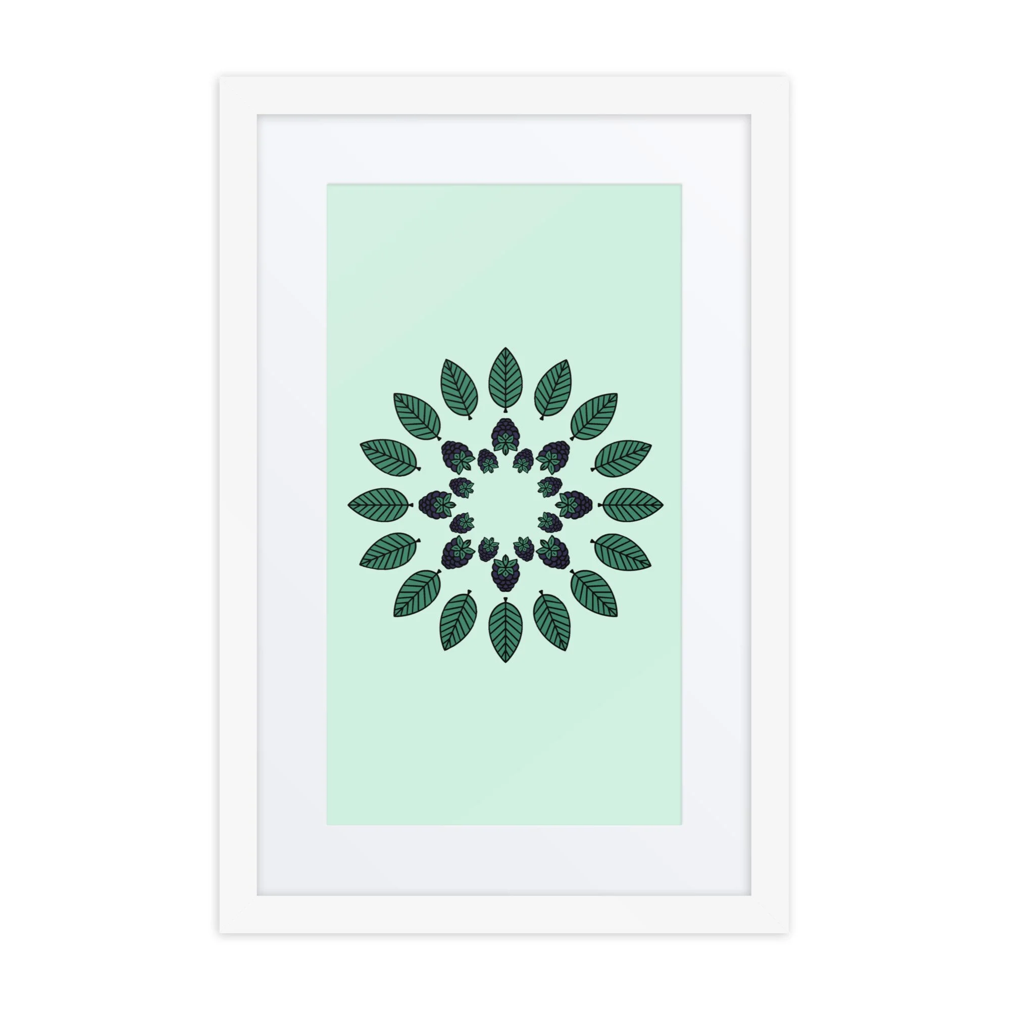 matte-paper-framed-poster-with-mat-(in)-white-12x18-front-6883e8d8e0148.jpg