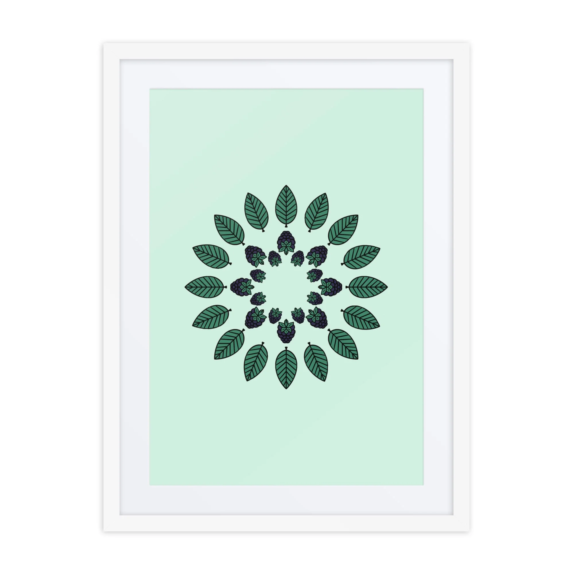 matte-paper-framed-poster-with-mat-(in)-white-18x24-front-6883e8d8e01d1.jpg