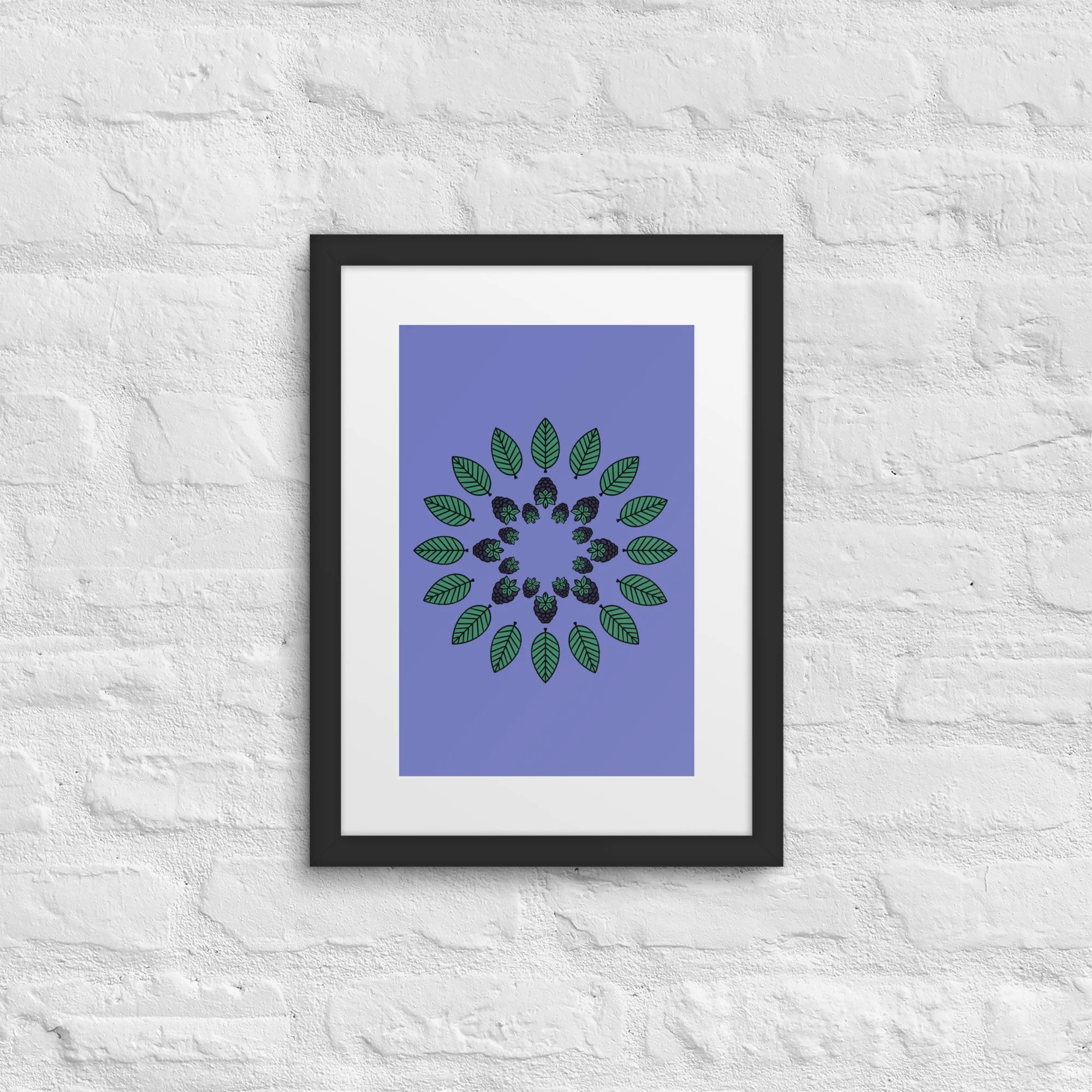 matte-paper-framed-poster-with-mat-(in)-black-12x16-front-6883e8ffd34d0.jpg